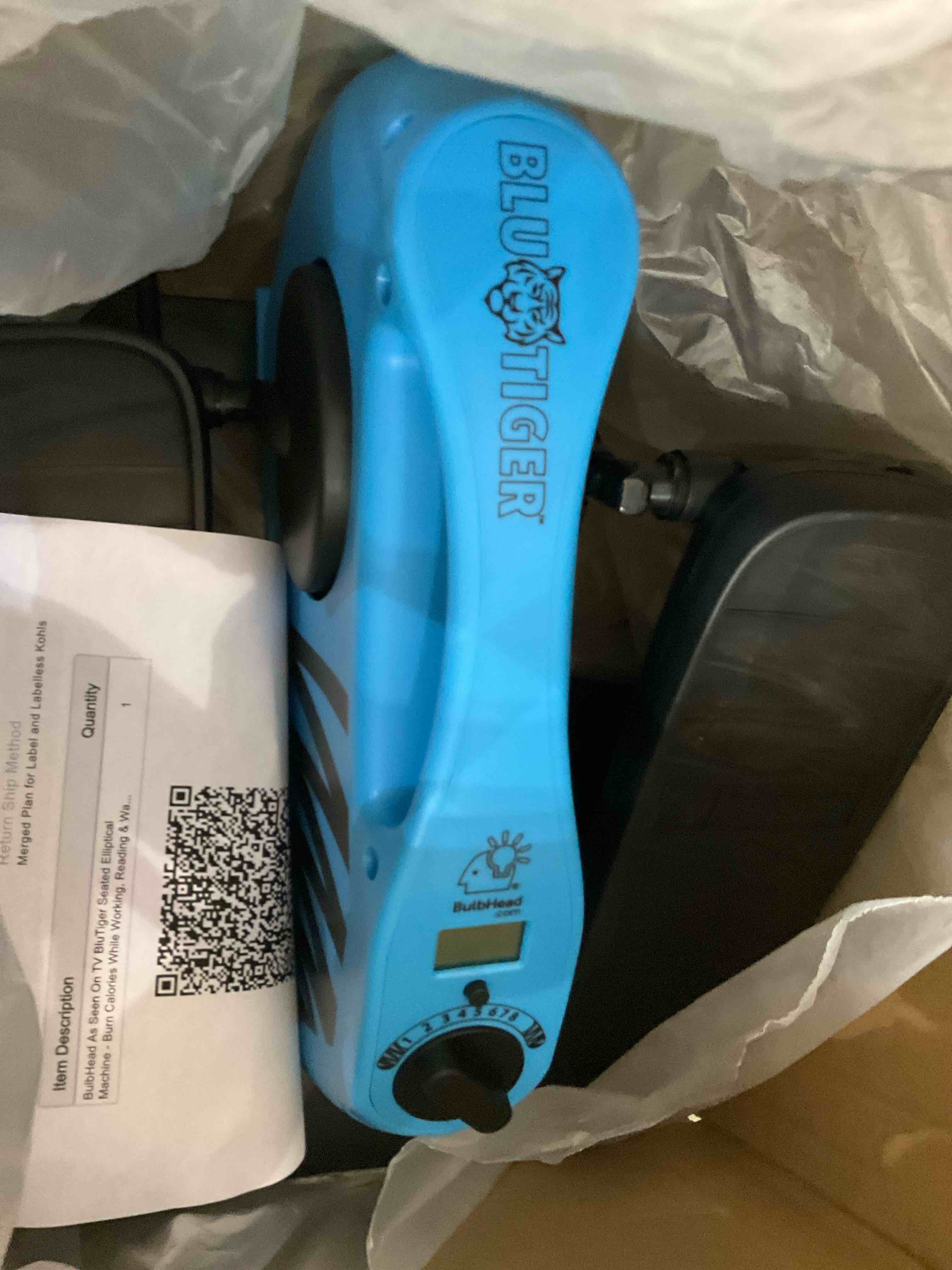 https://s3.amazonaws.com/lotting-images-prod/BargainHunt/EXS01515370_1716488562757.jpeg