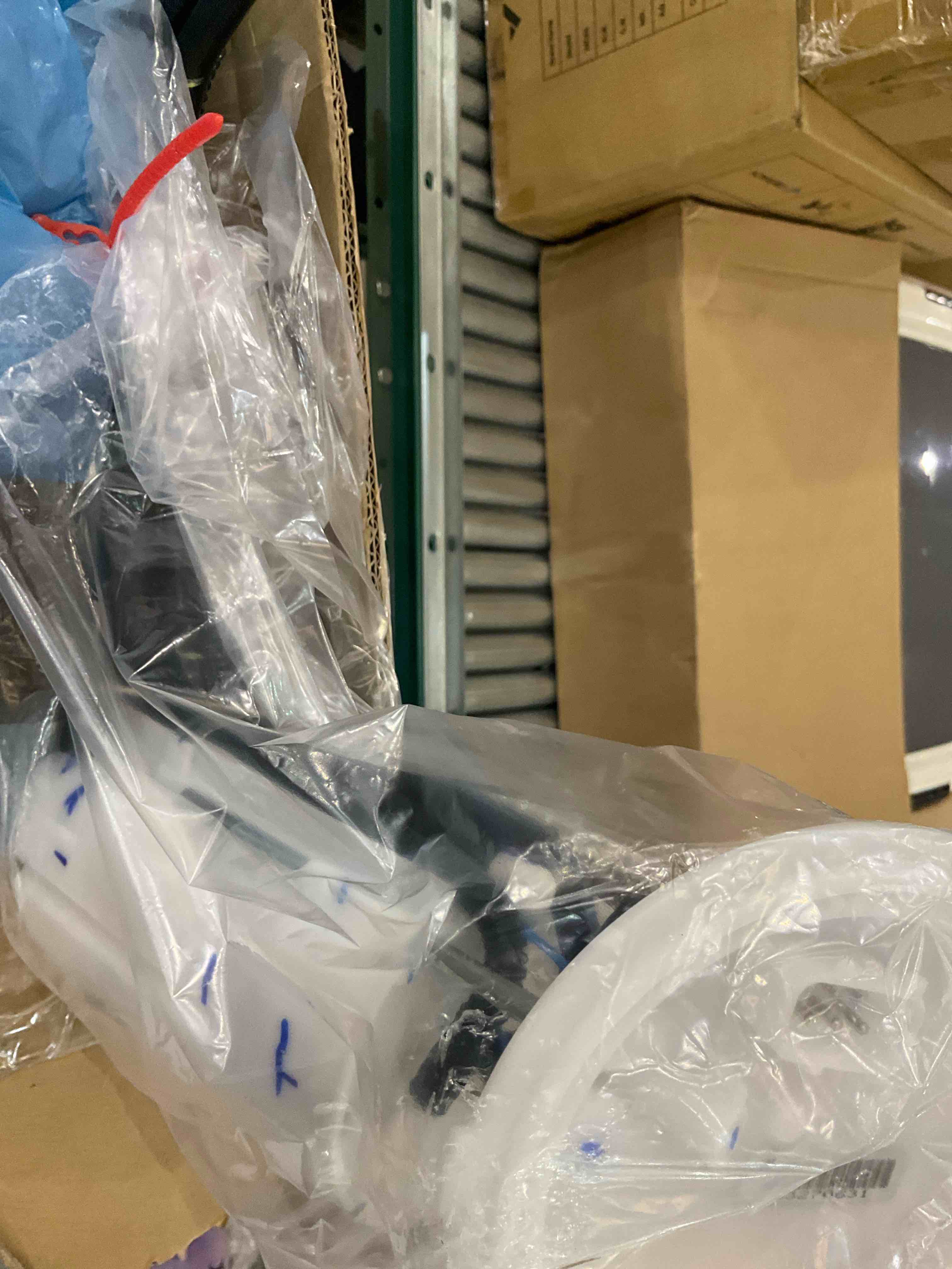 Bosch fuel system pump