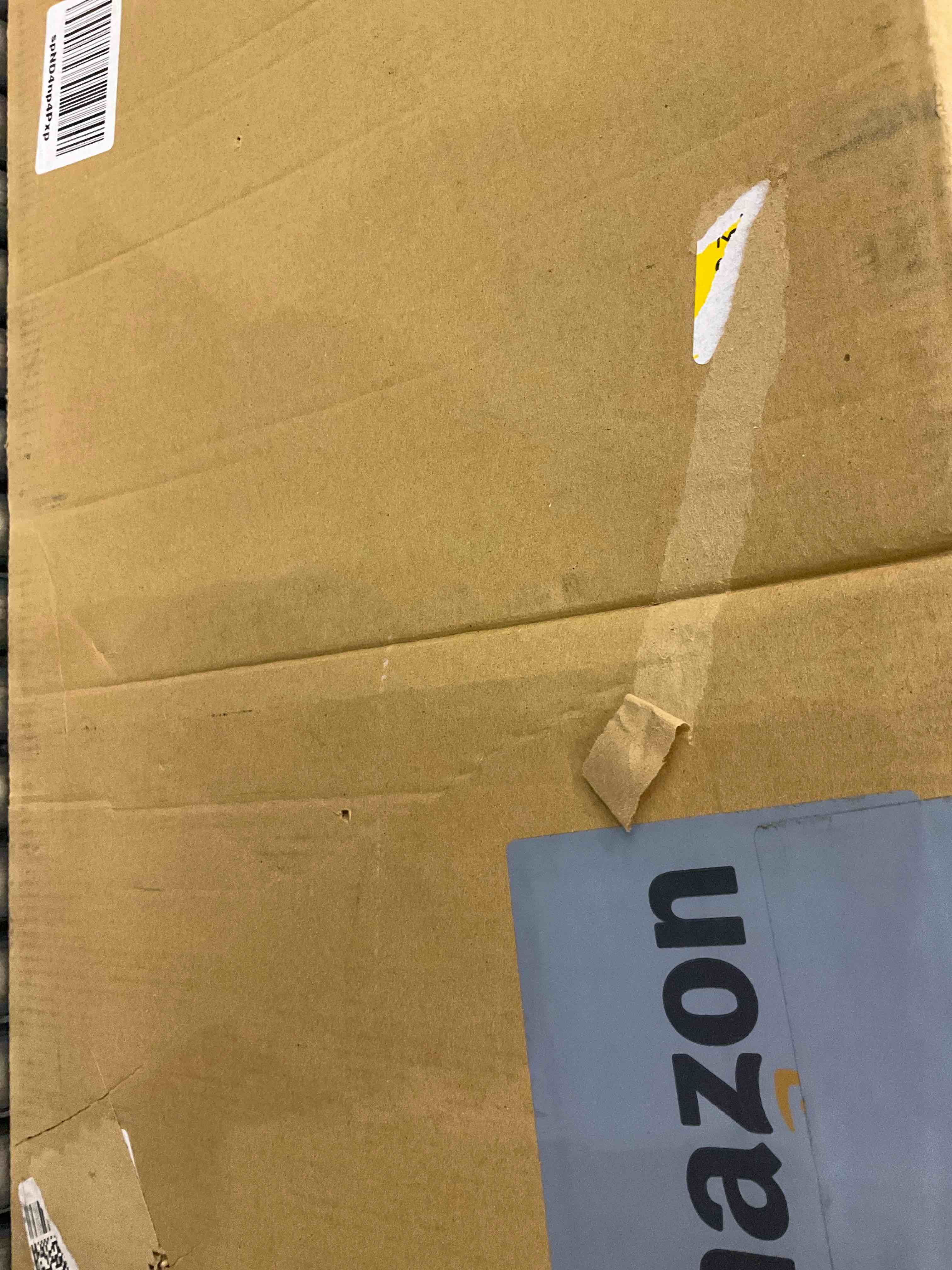https://s3.amazonaws.com/lotting-images-prod/BargainHunt/EXS01515375_1716489796287.jpeg