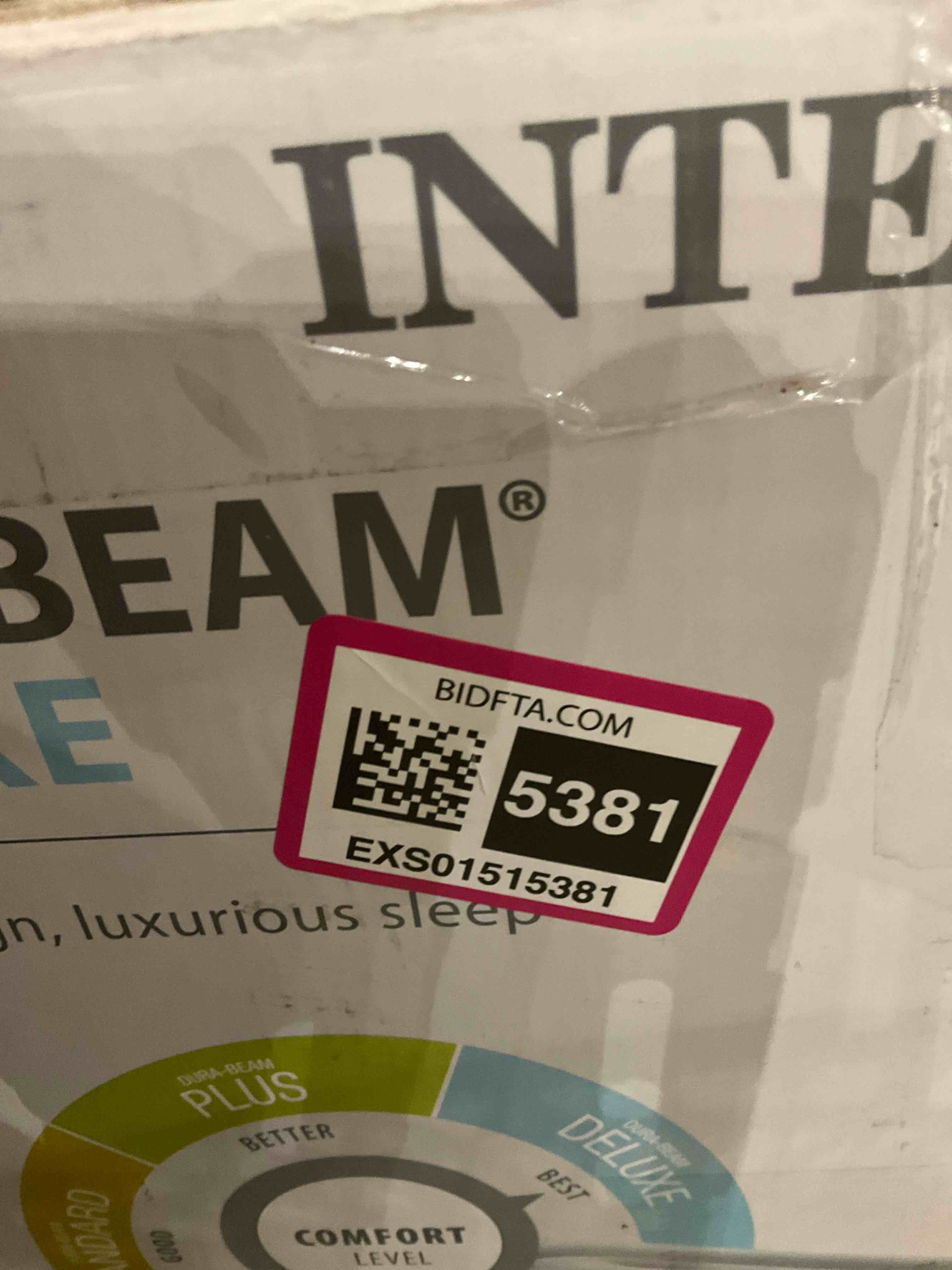 https://s3.amazonaws.com/lotting-images-prod/BargainHunt/EXS01515381_1716491135945.jpeg