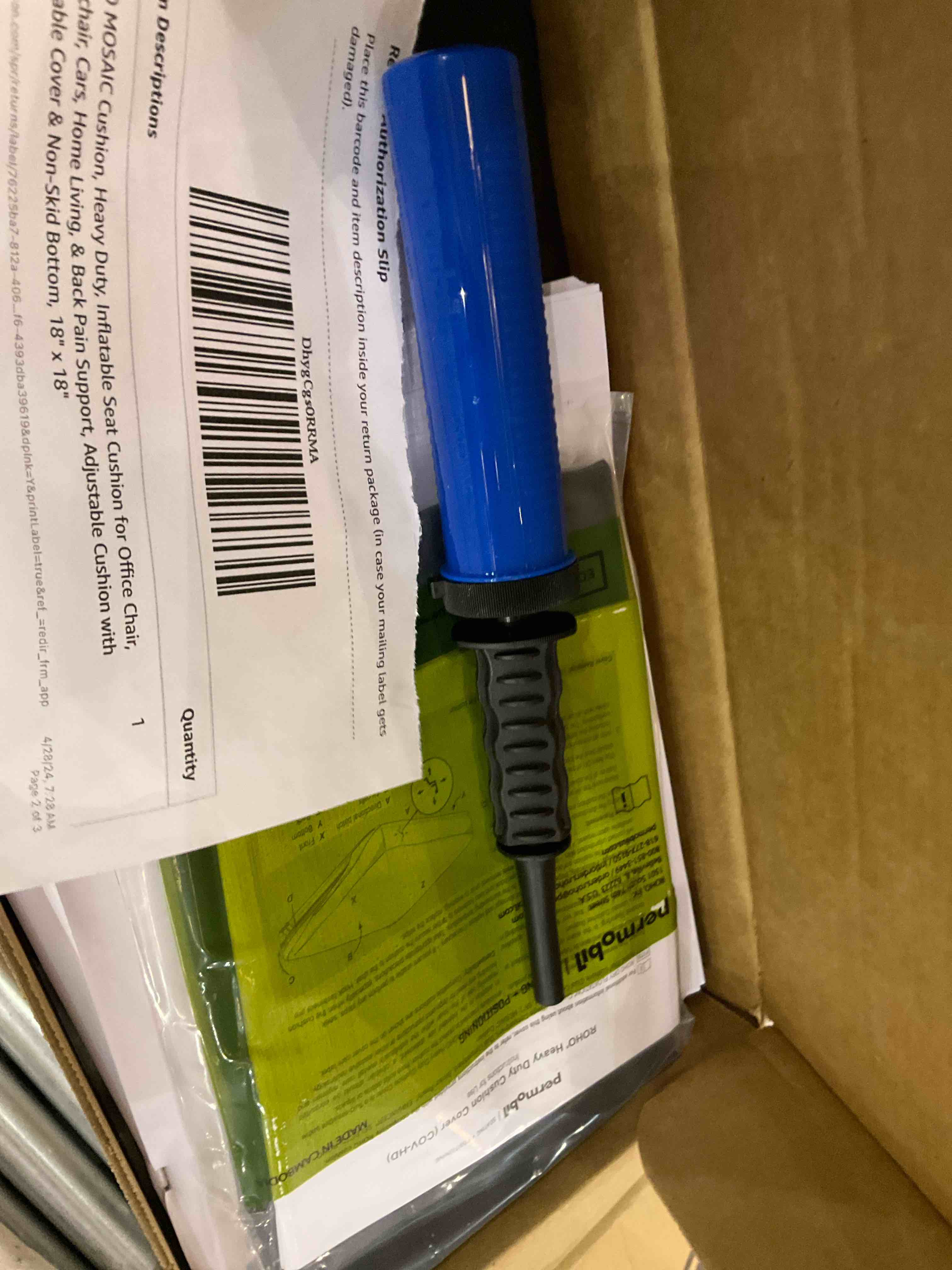 https://s3.amazonaws.com/lotting-images-prod/BargainHunt/EXS01515382_1716491188951.jpeg