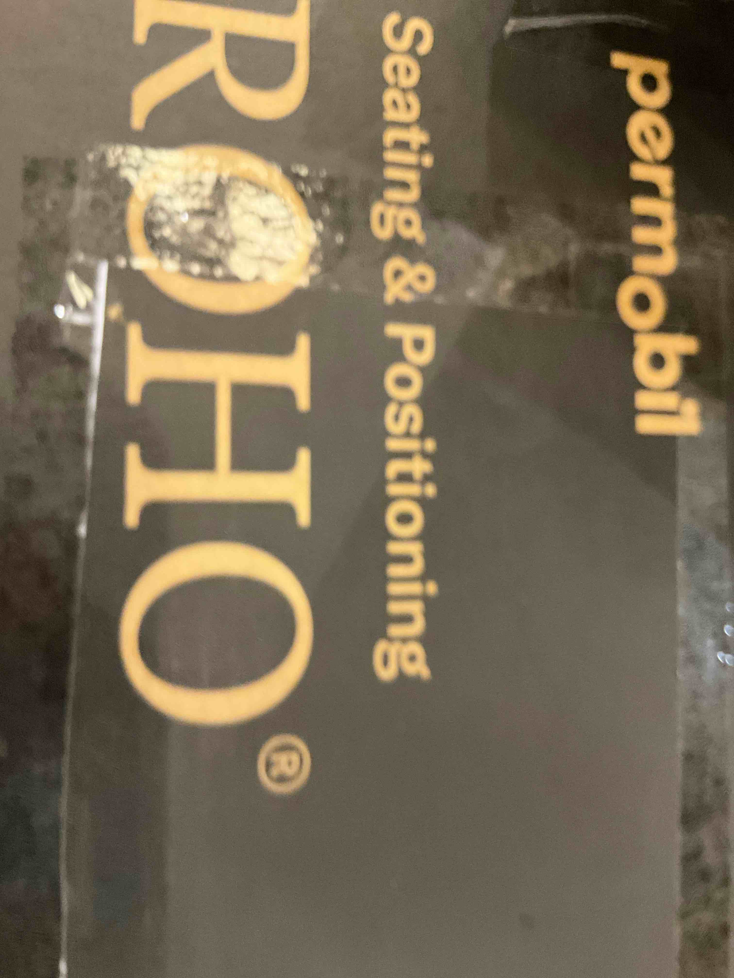 https://s3.amazonaws.com/lotting-images-prod/BargainHunt/EXS01515382_1716491234649.jpeg