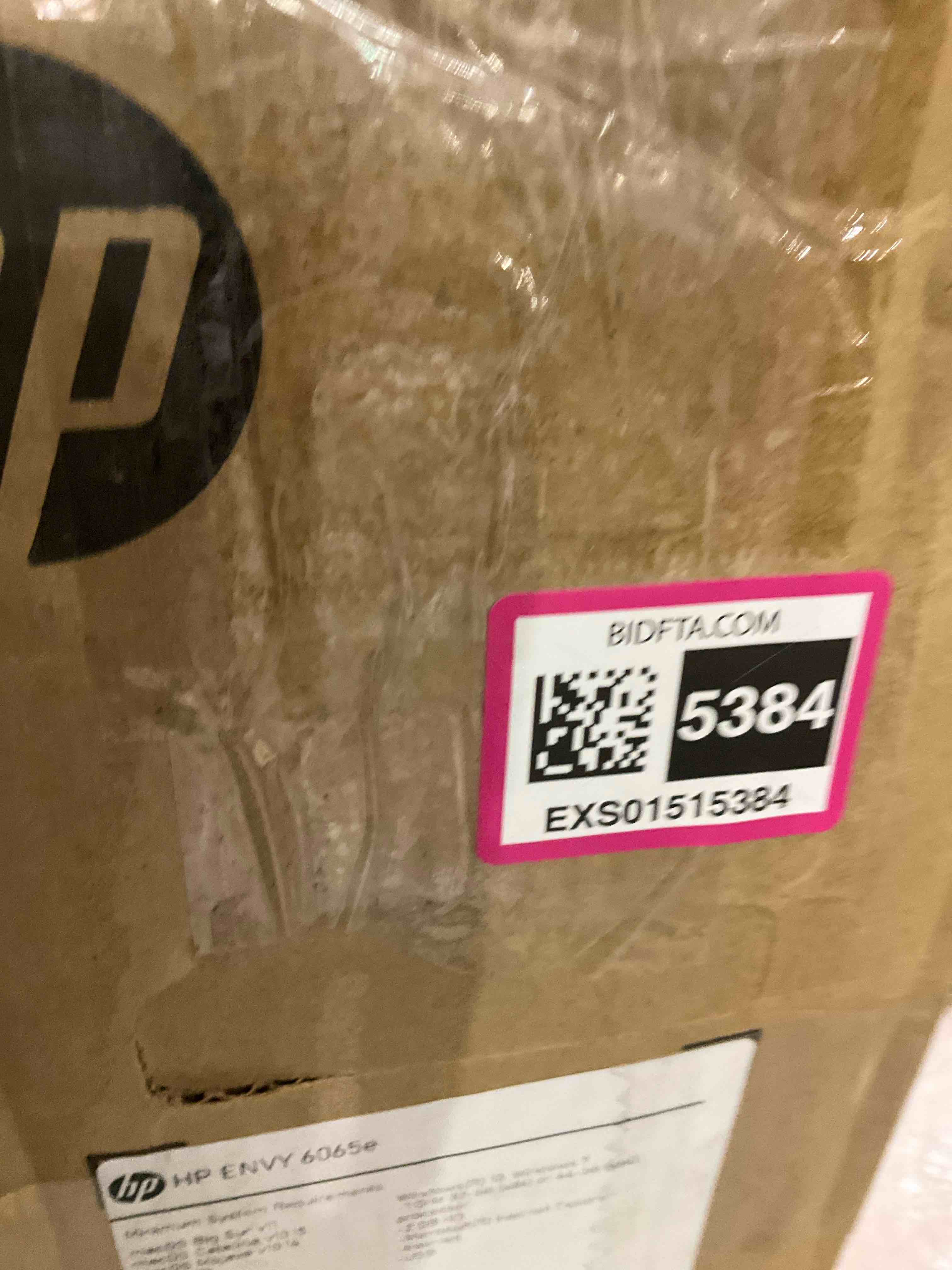 https://s3.amazonaws.com/lotting-images-prod/BargainHunt/EXS01515384_1716549680626.jpeg