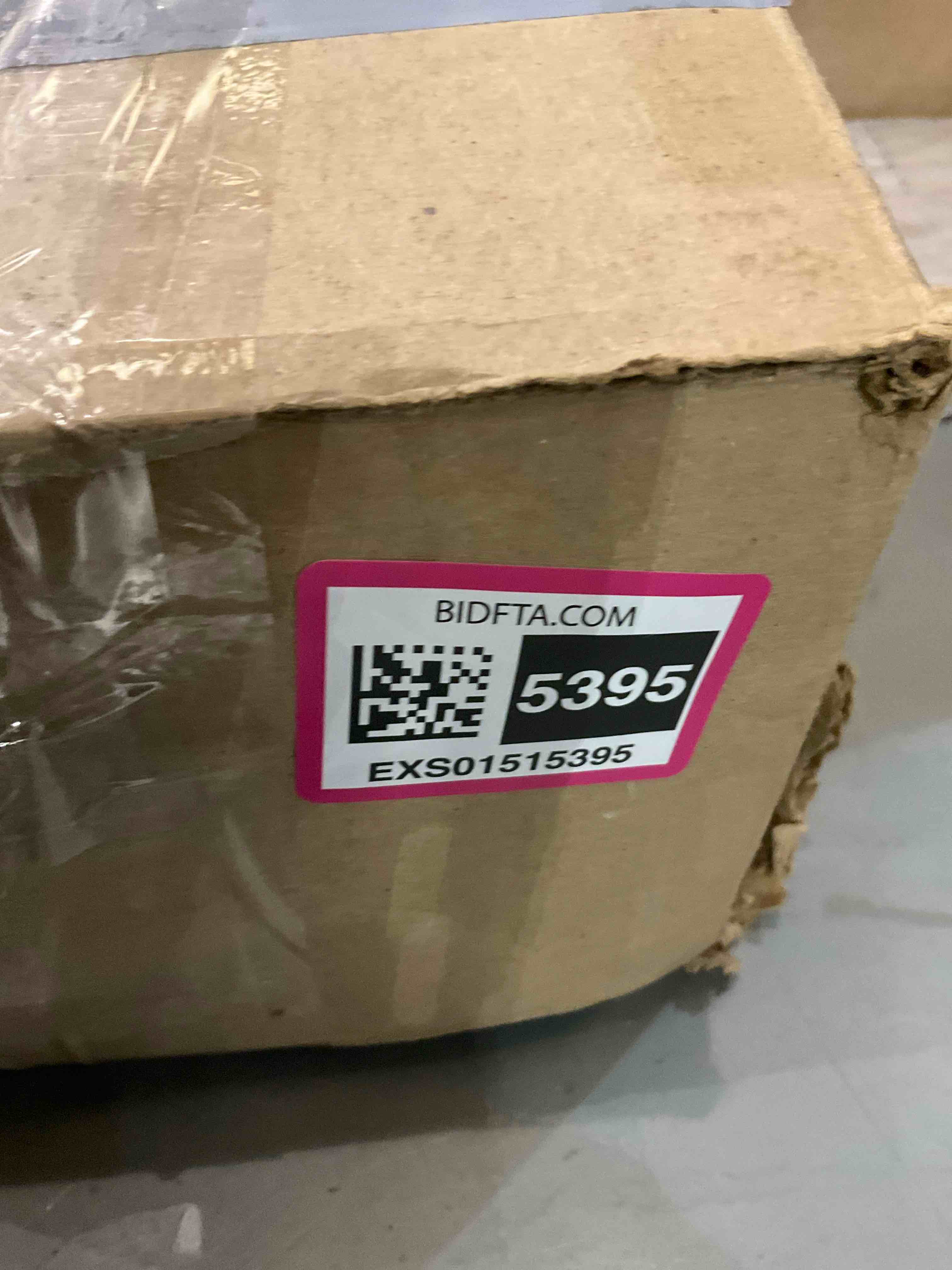 https://s3.amazonaws.com/lotting-images-prod/BargainHunt/EXS01515395_1716552201391.jpeg