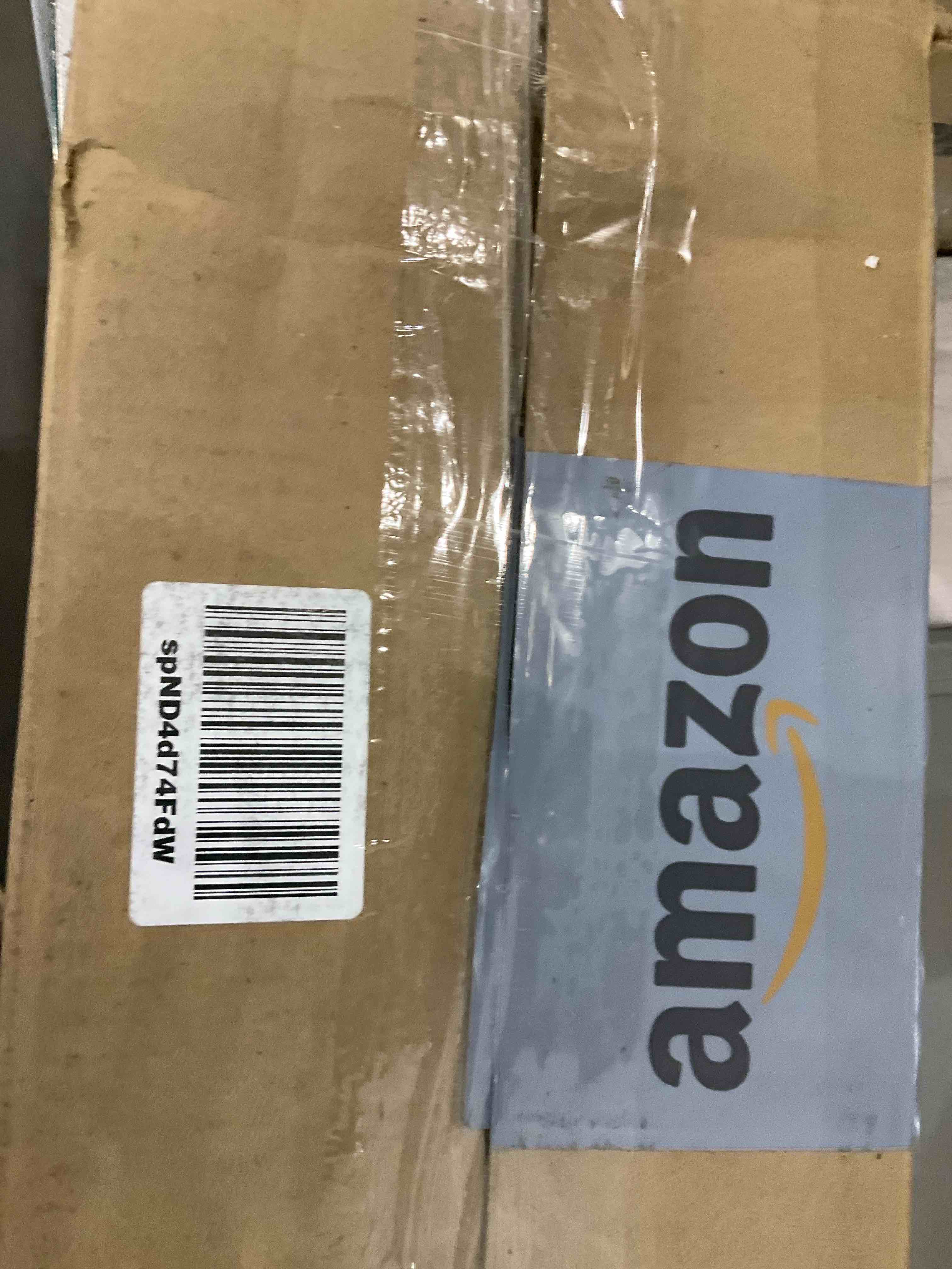 https://s3.amazonaws.com/lotting-images-prod/BargainHunt/EXS01515395_1716552202710.jpeg