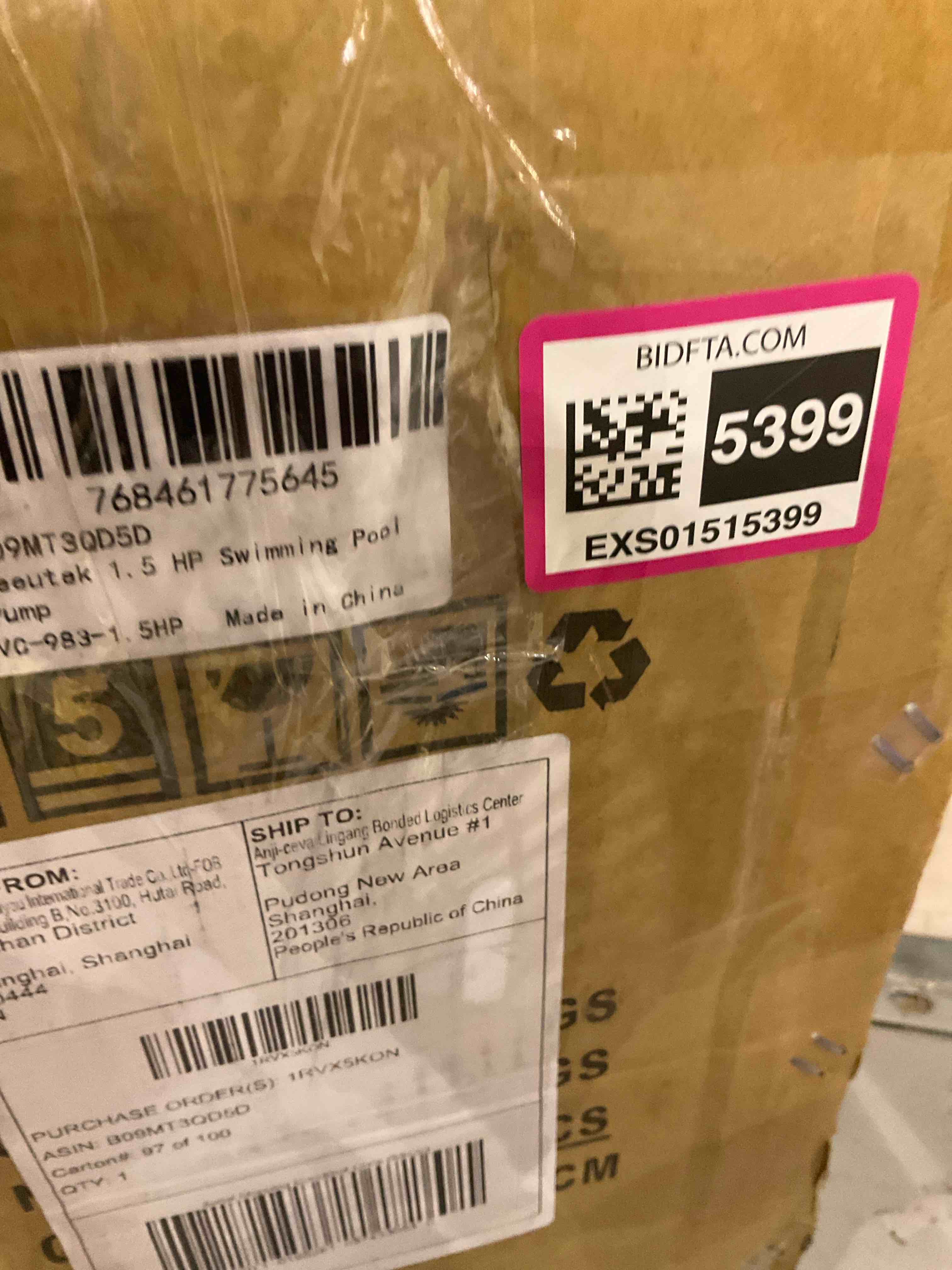 https://s3.amazonaws.com/lotting-images-prod/BargainHunt/EXS01515399_1716552974863.jpeg