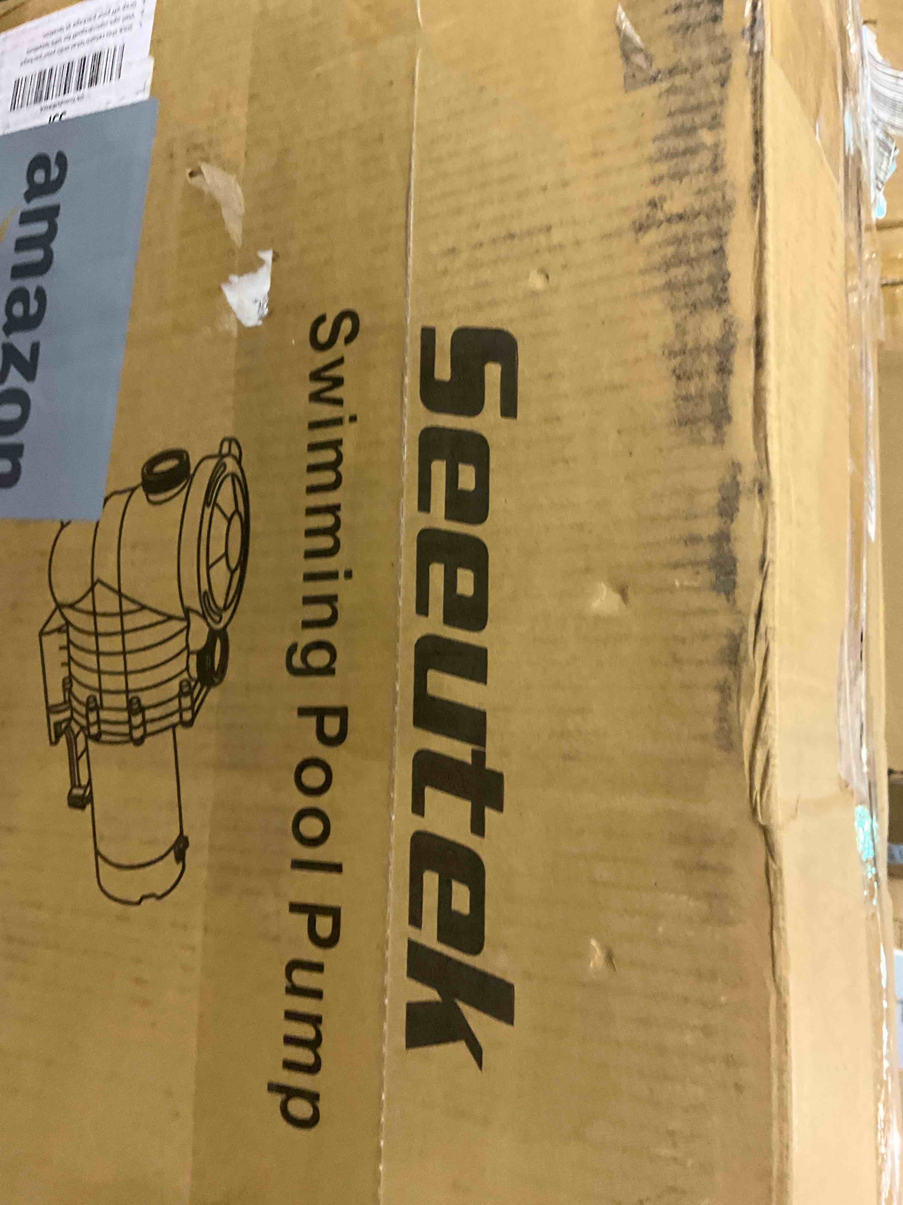 https://s3.amazonaws.com/lotting-images-prod/BargainHunt/EXS01515399_1716552976665.jpeg