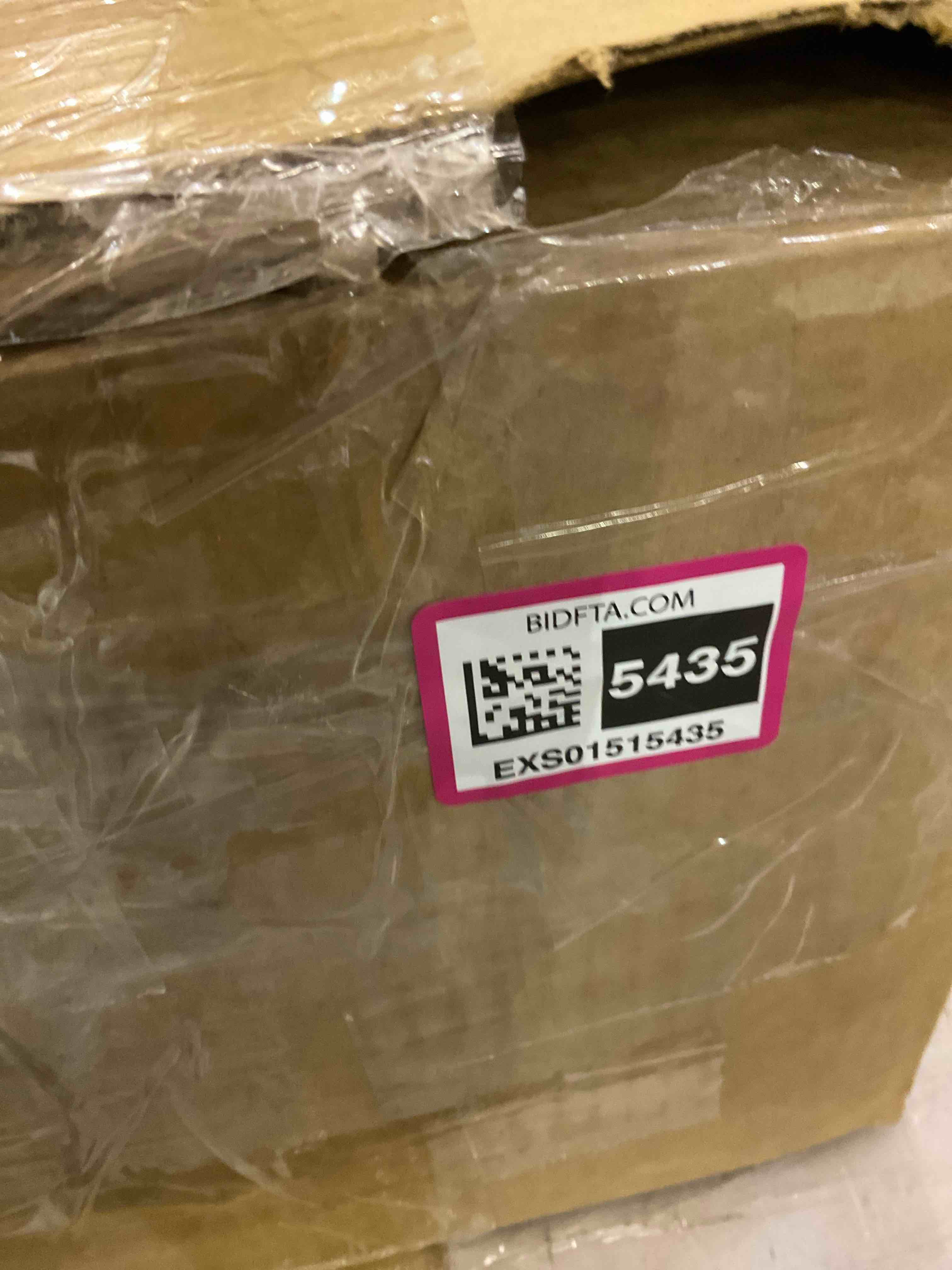 https://s3.amazonaws.com/lotting-images-prod/BargainHunt/EXS01515435_1716565446797.jpeg