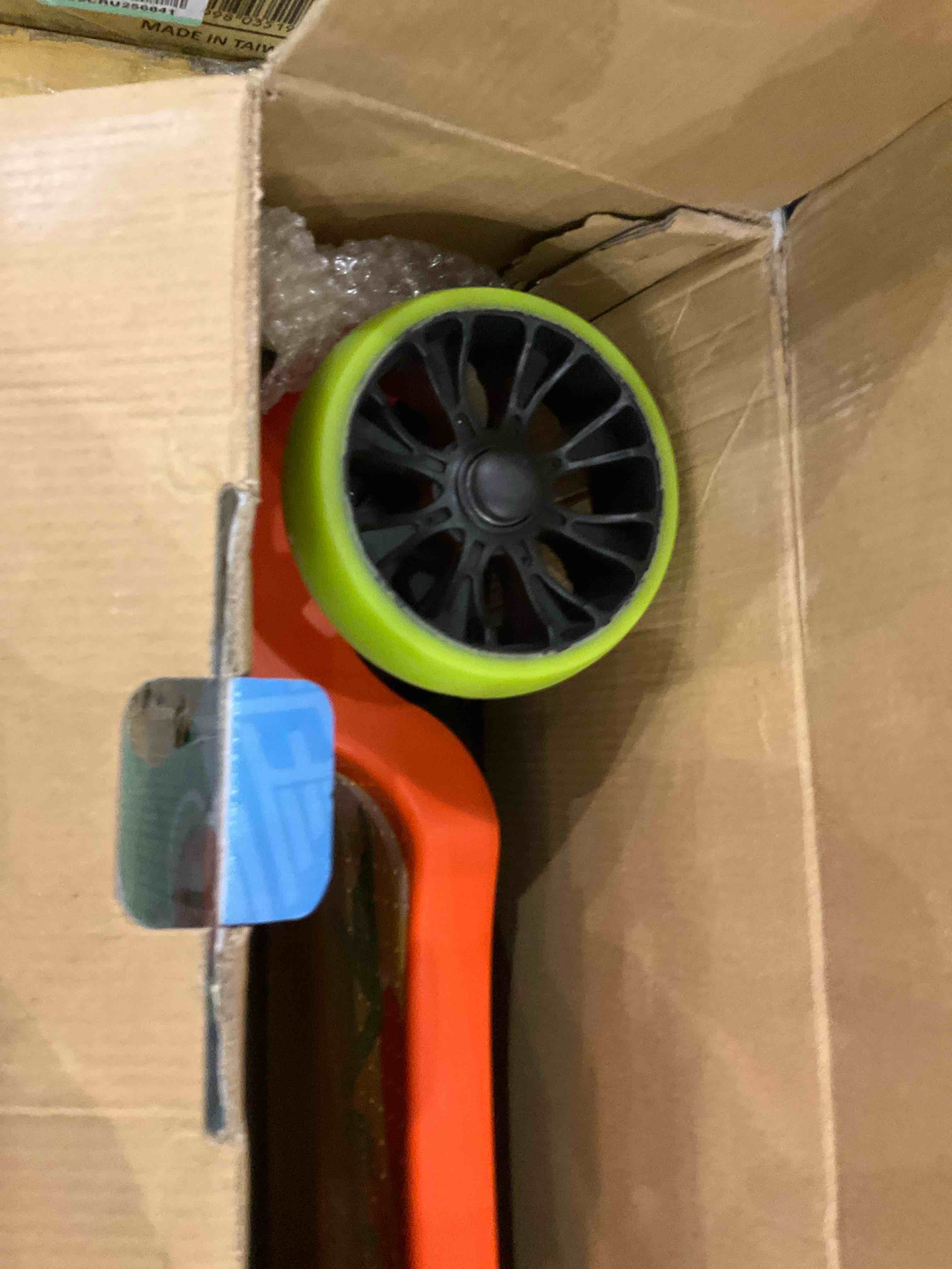 https://s3.amazonaws.com/lotting-images-prod/BargainHunt/EXS01515451_1716895805071.jpeg