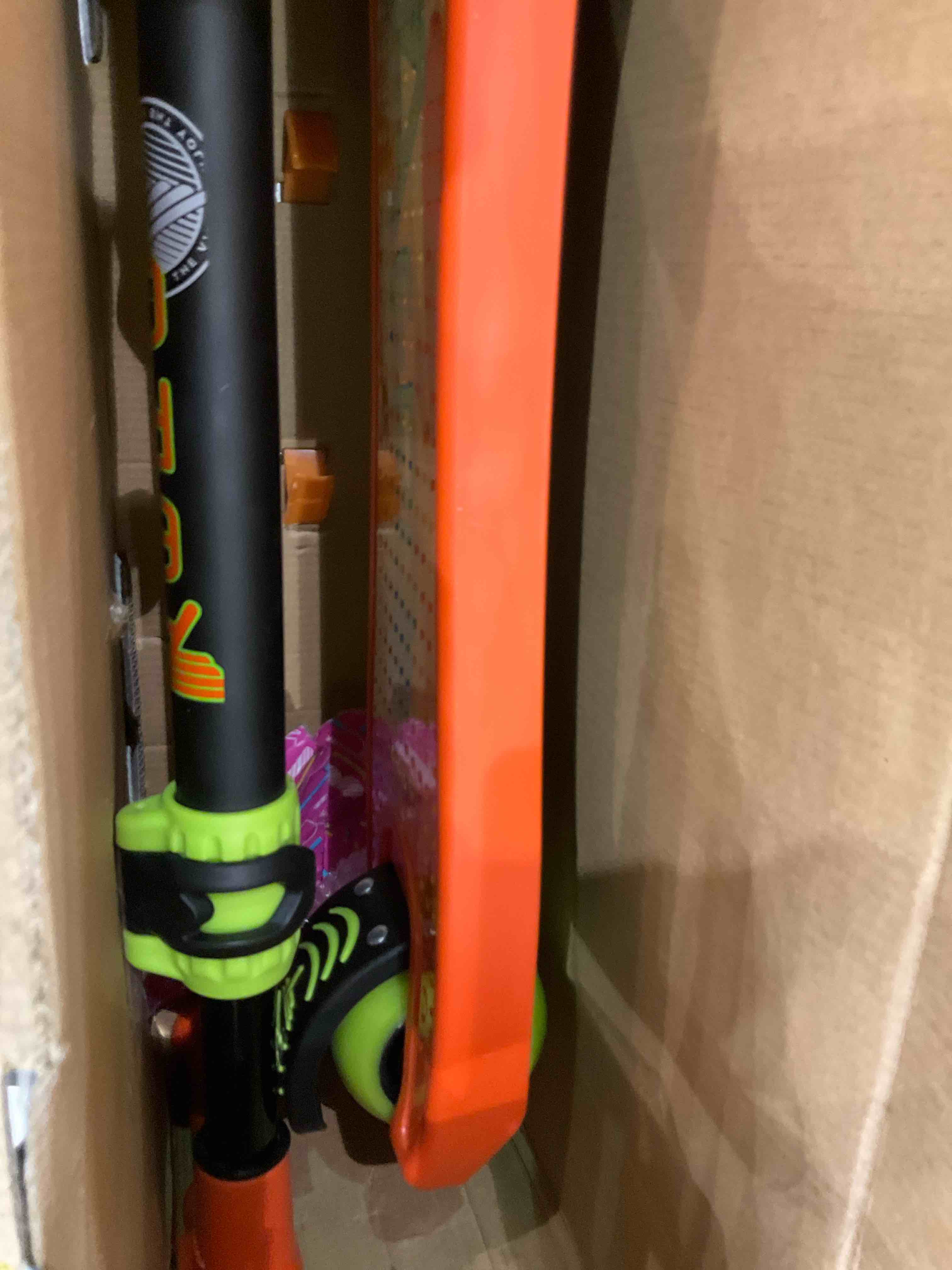 https://s3.amazonaws.com/lotting-images-prod/BargainHunt/EXS01515451_1716895807313.jpeg