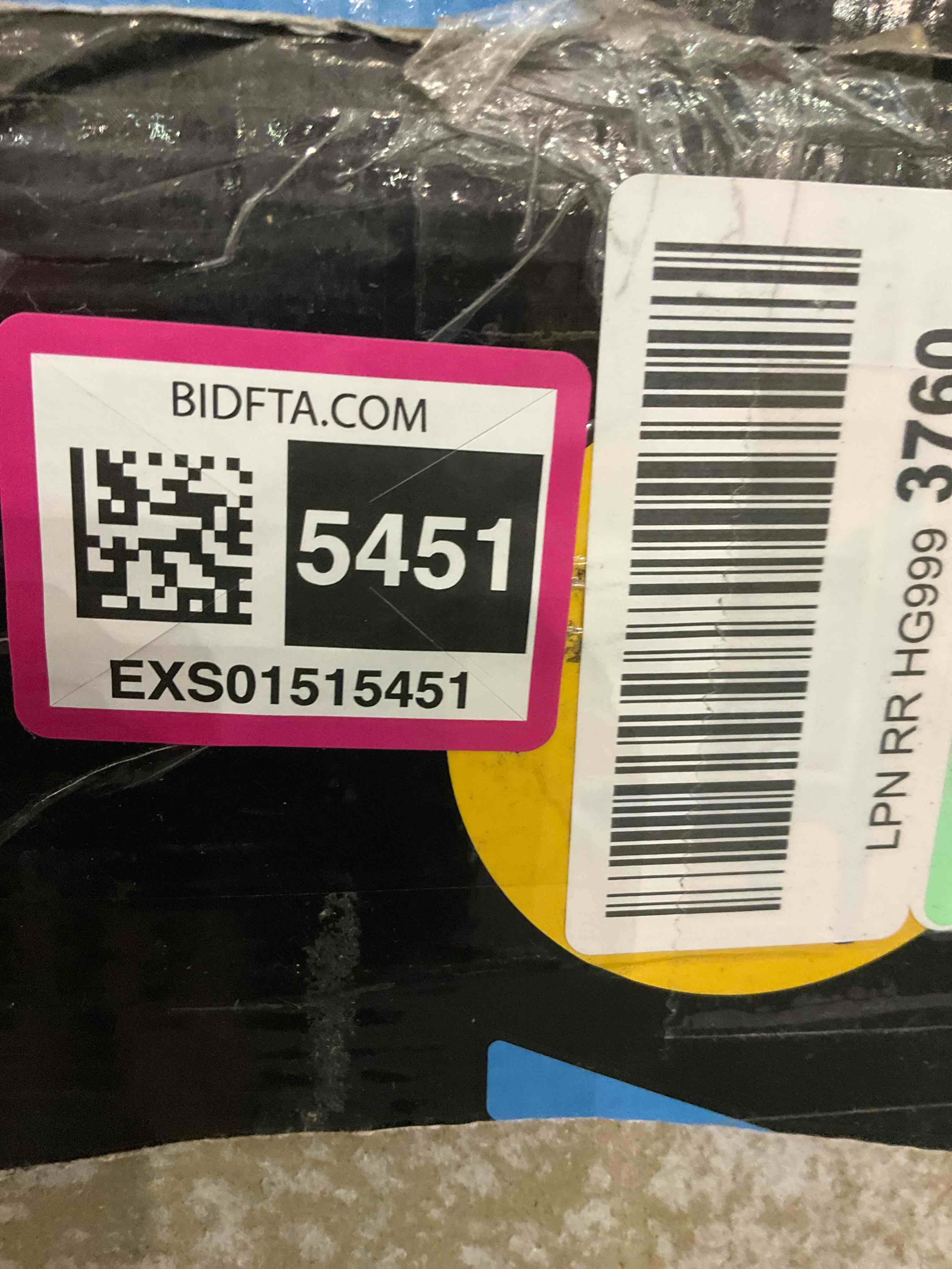 https://s3.amazonaws.com/lotting-images-prod/BargainHunt/EXS01515451_1716895880637.jpeg