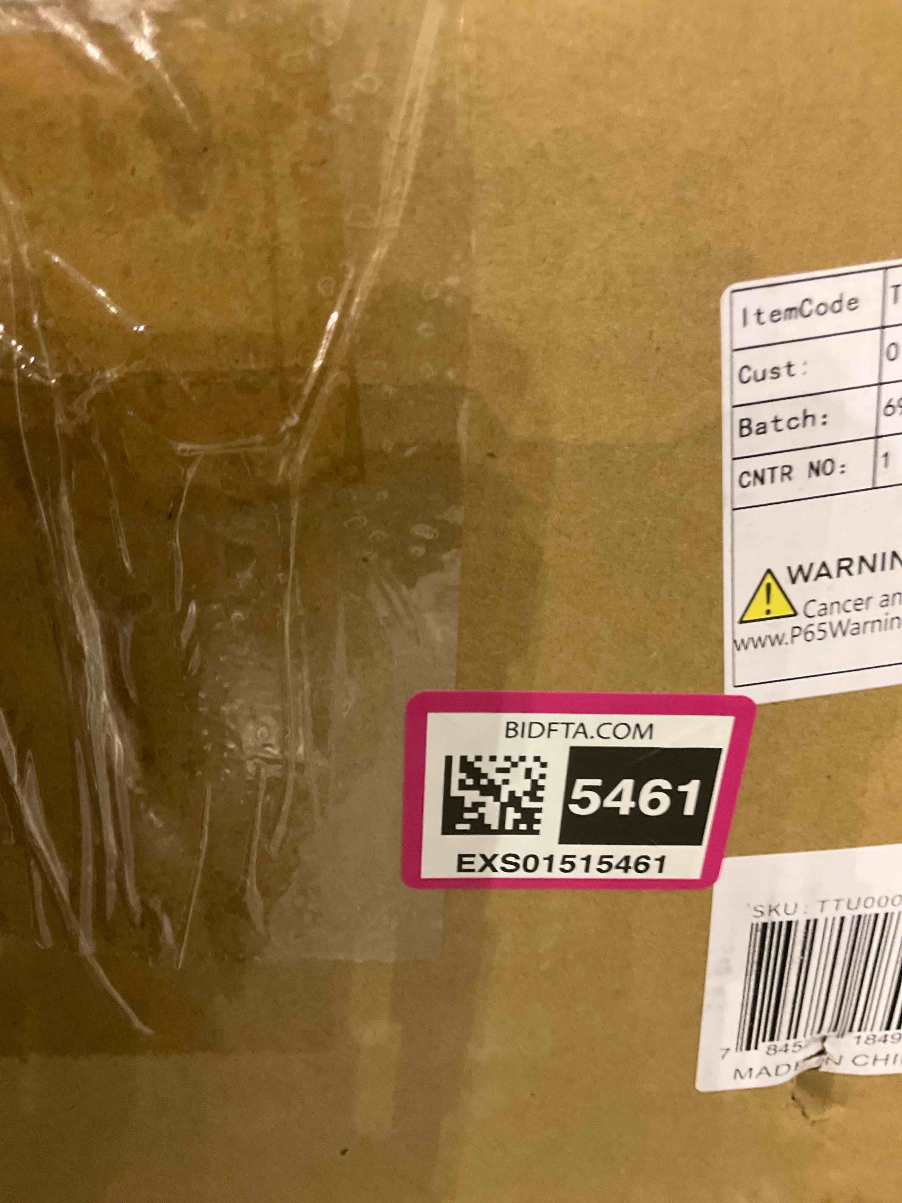 https://s3.amazonaws.com/lotting-images-prod/BargainHunt/EXS01515461_1716897741263.jpeg