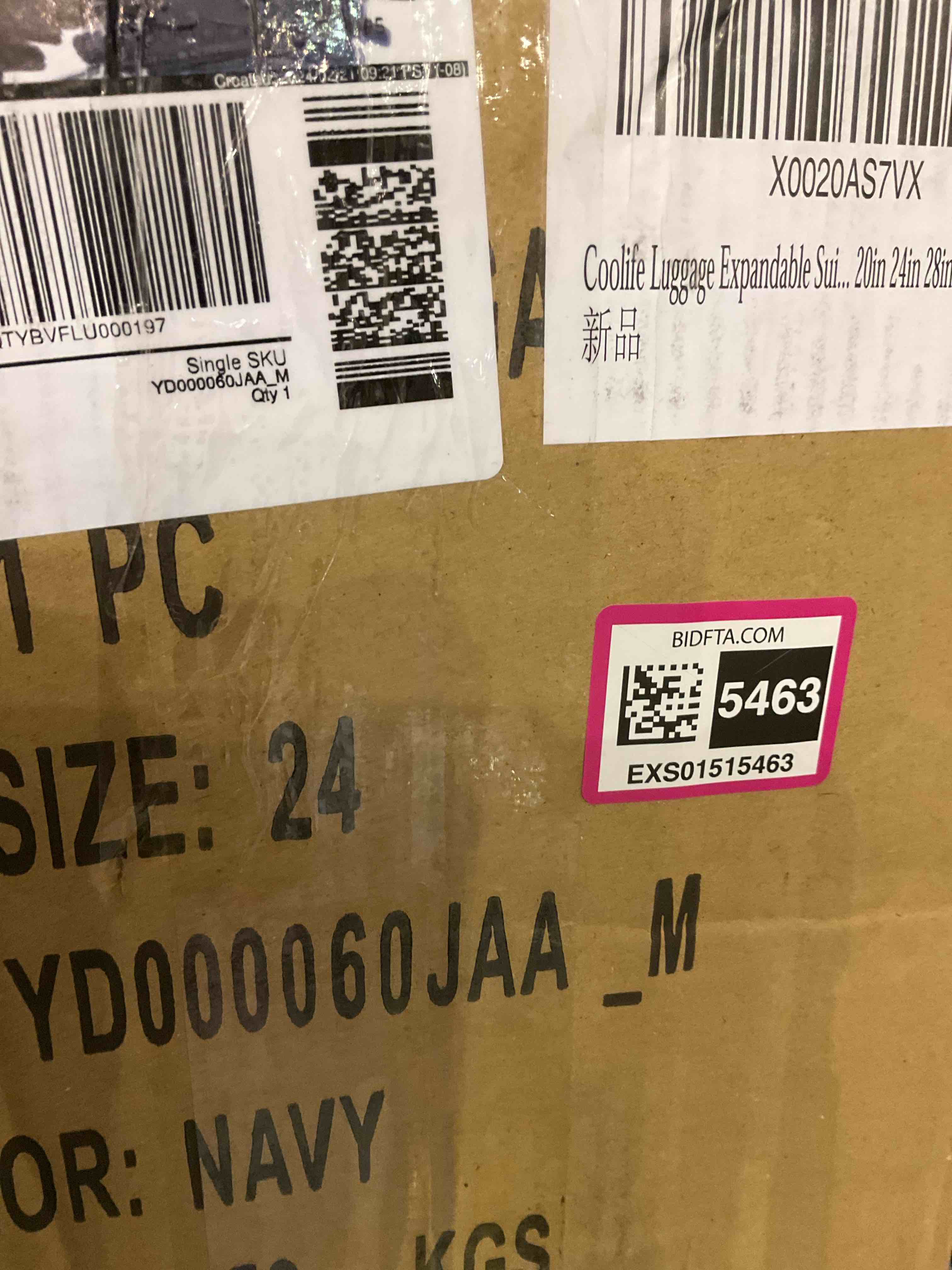 https://s3.amazonaws.com/lotting-images-prod/BargainHunt/EXS01515463_1716898206548.jpeg