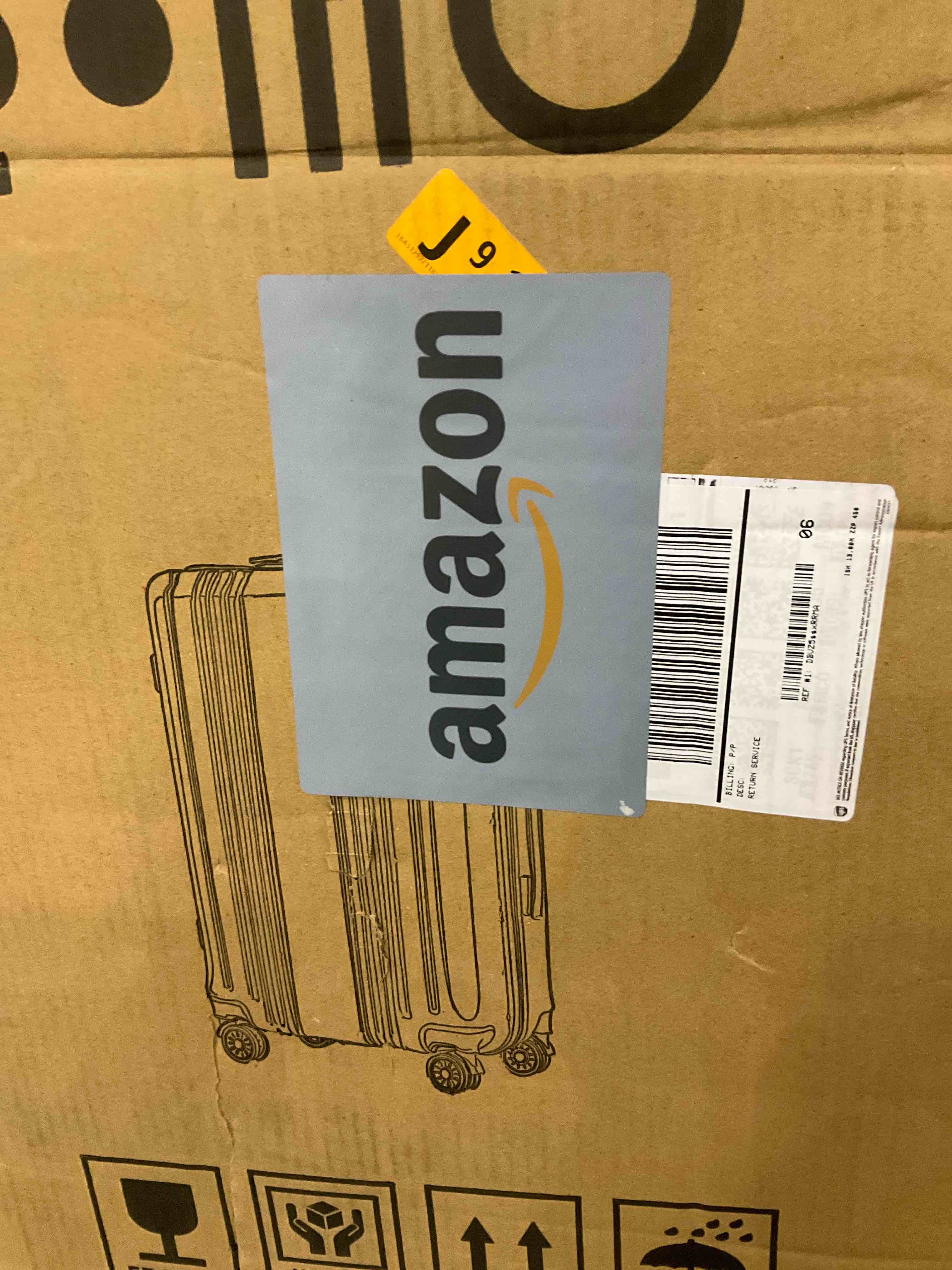 https://s3.amazonaws.com/lotting-images-prod/BargainHunt/EXS01515463_1716898209026.jpeg