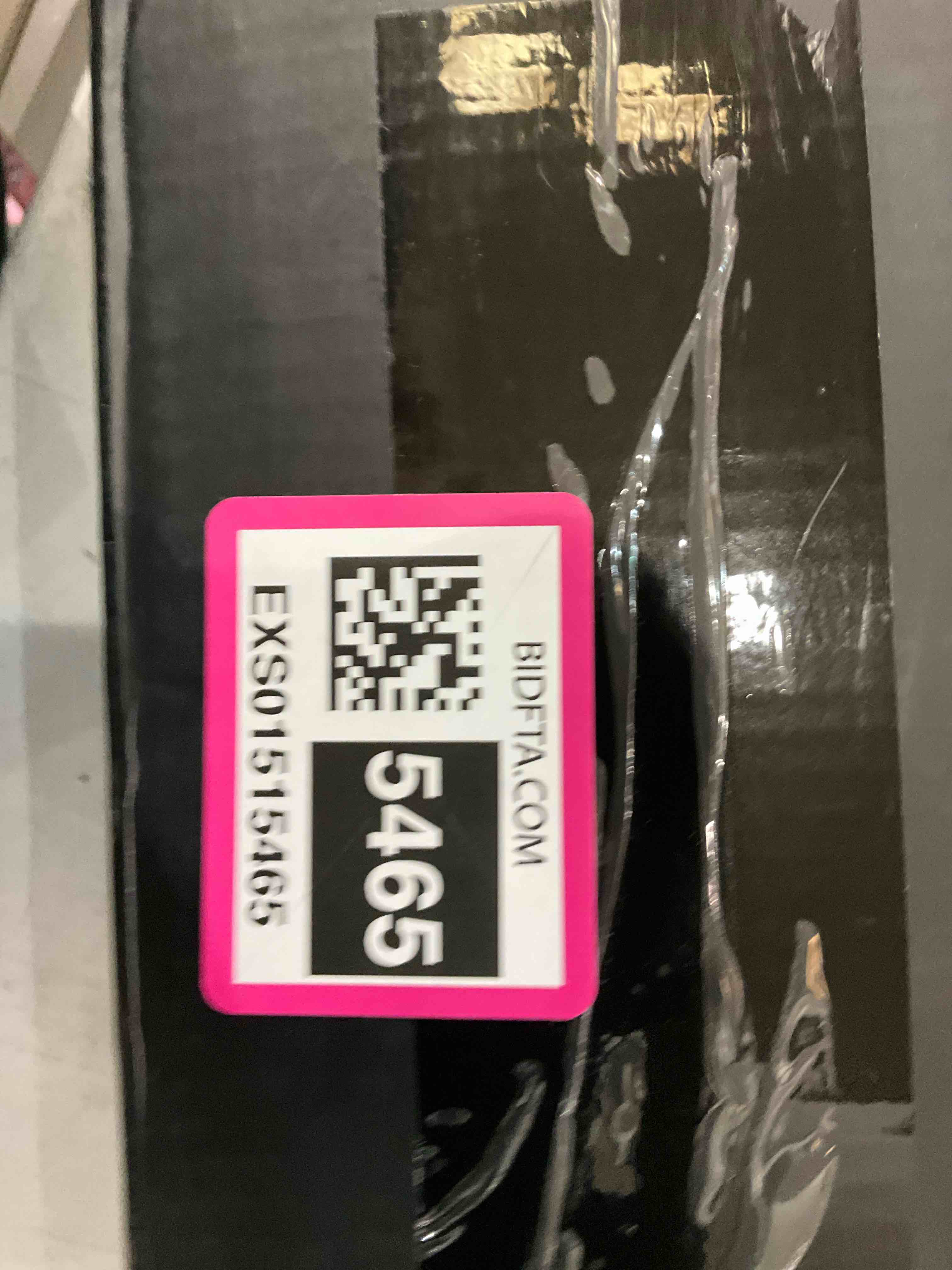 https://s3.amazonaws.com/lotting-images-prod/BargainHunt/EXS01515465_1716898799827.jpeg