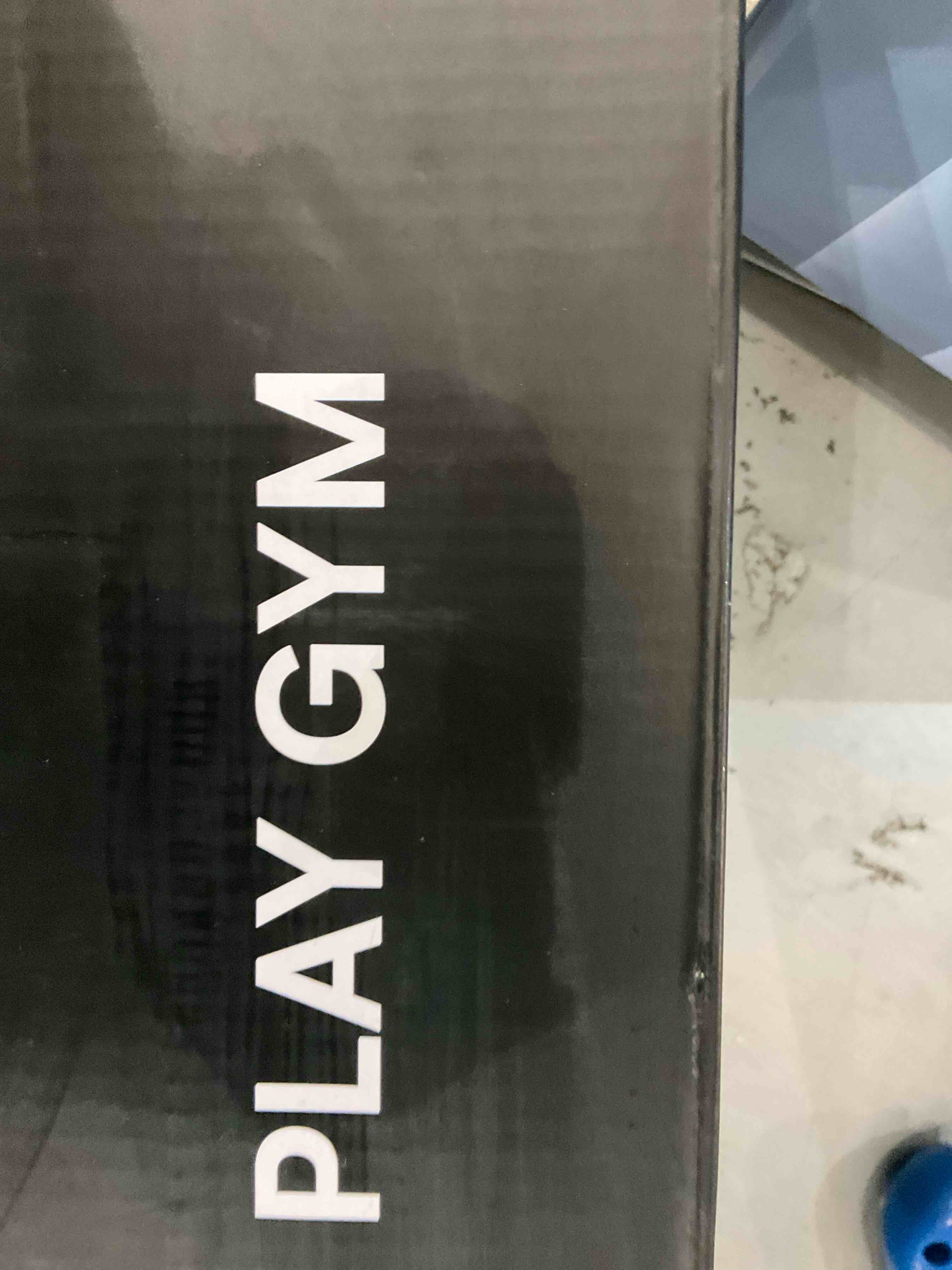 https://s3.amazonaws.com/lotting-images-prod/BargainHunt/EXS01515465_1716898810749.jpeg