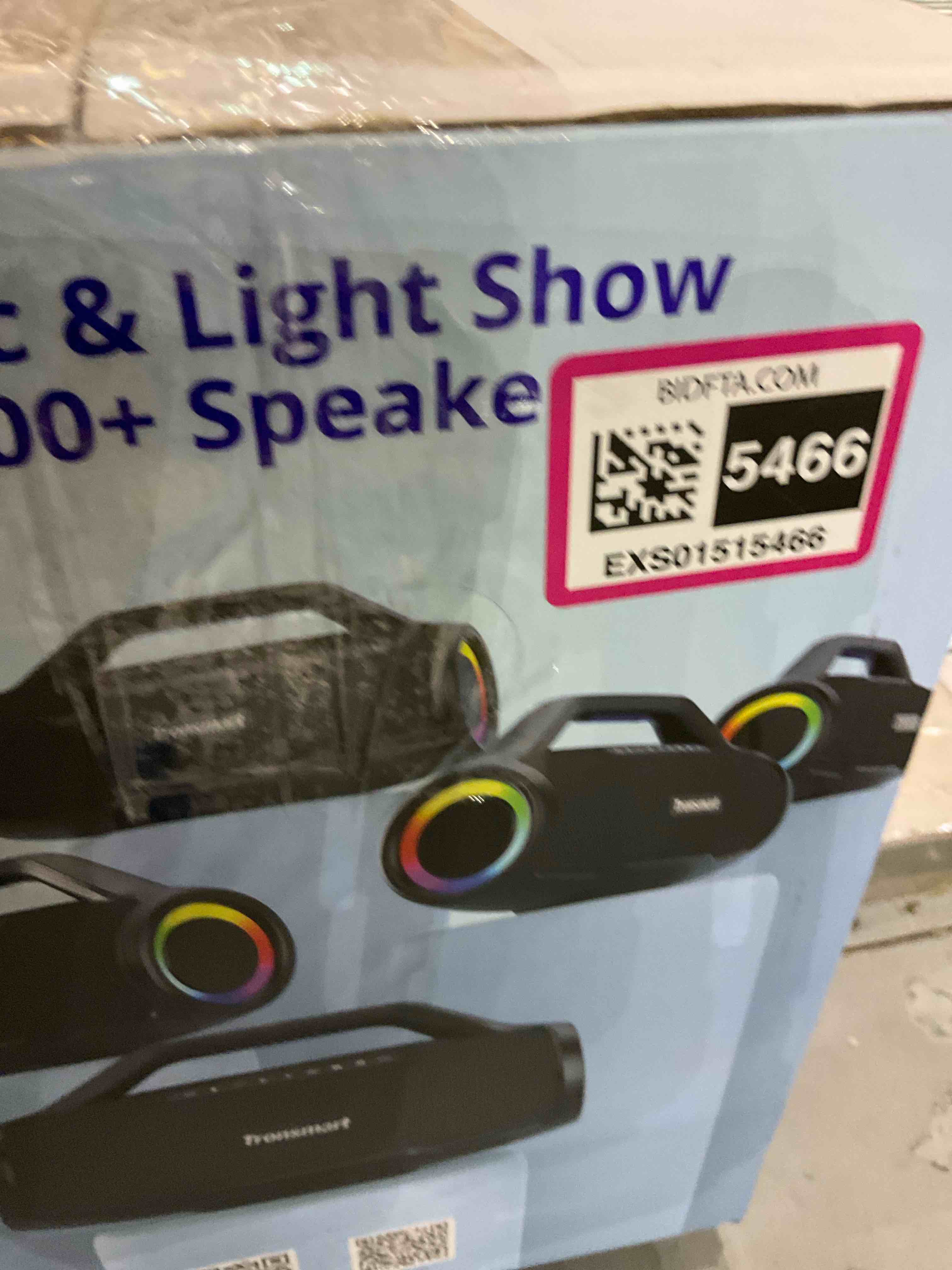 https://s3.amazonaws.com/lotting-images-prod/BargainHunt/EXS01515466_1716898914734.jpeg
