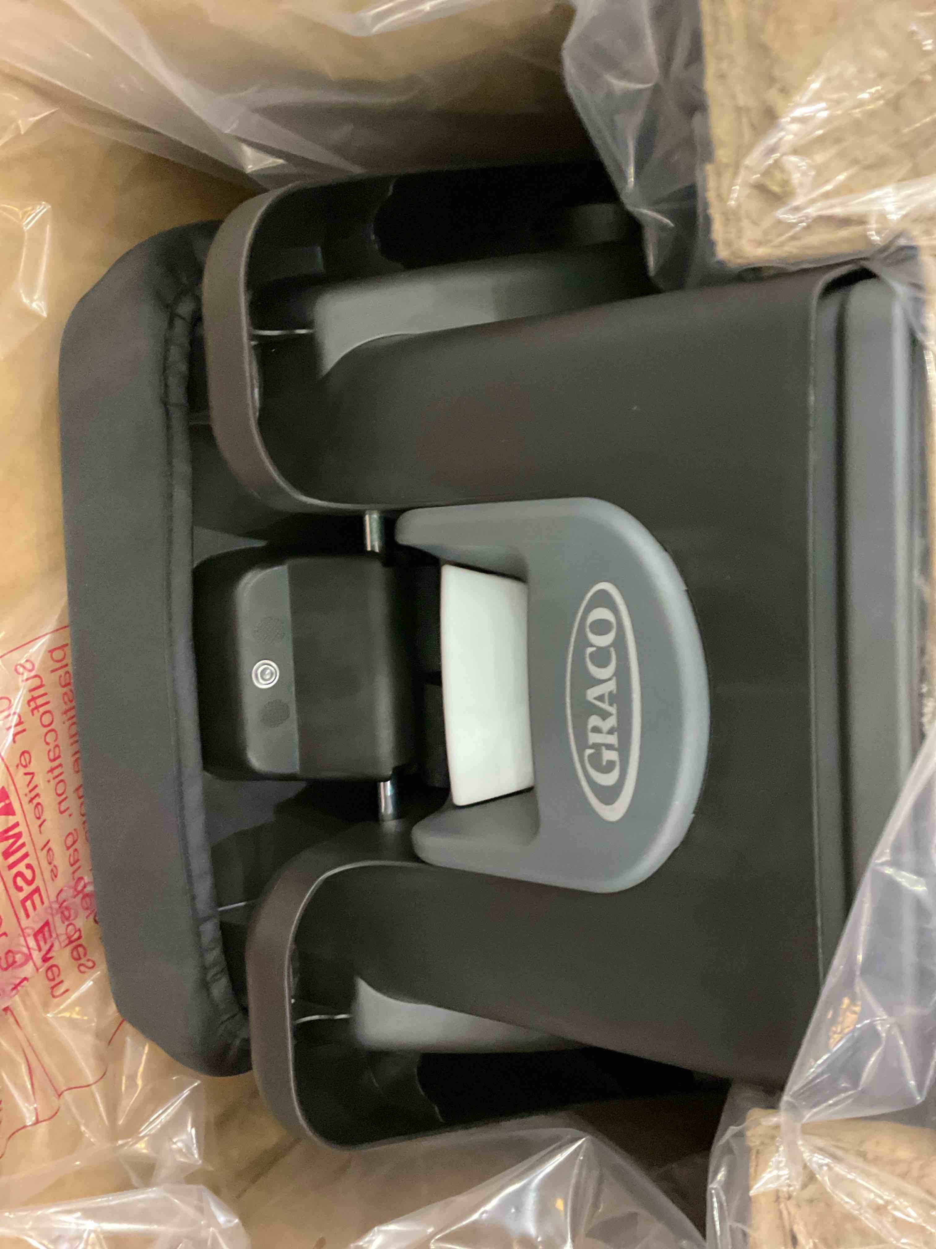 https://s3.amazonaws.com/lotting-images-prod/BargainHunt/EXS01515481_1716904563734.jpeg