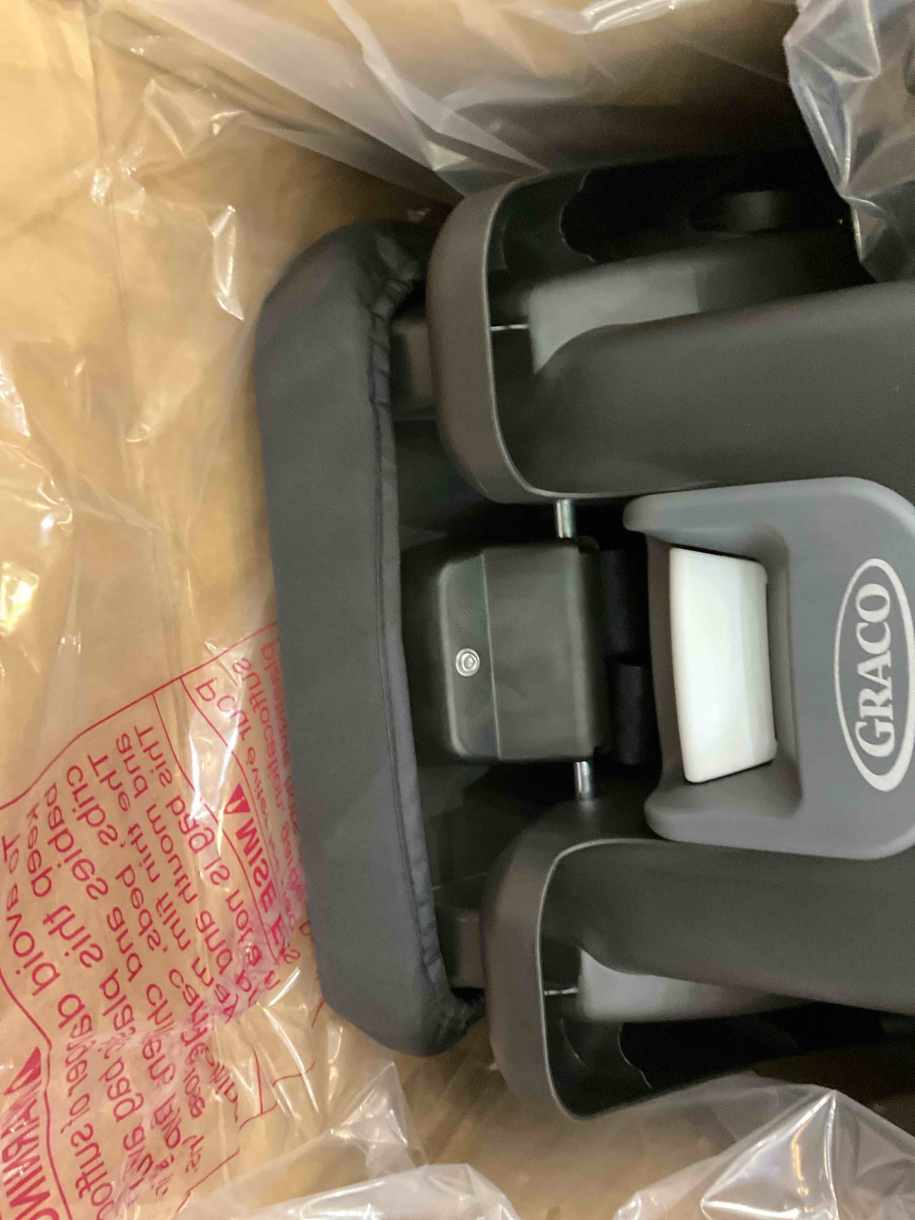 https://s3.amazonaws.com/lotting-images-prod/BargainHunt/EXS01515481_1716904564750.jpeg