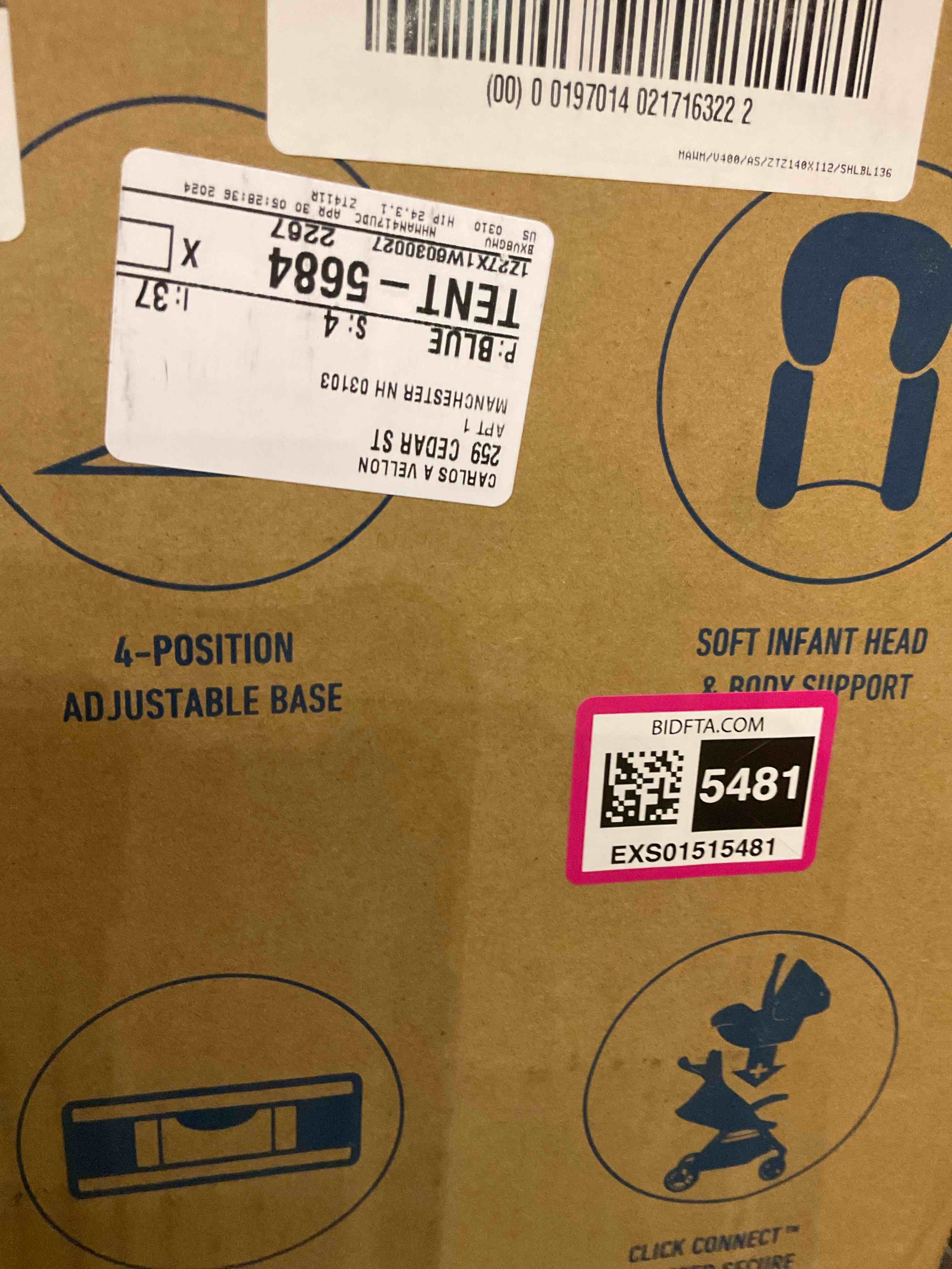 https://s3.amazonaws.com/lotting-images-prod/BargainHunt/EXS01515481_1716904641798.jpeg