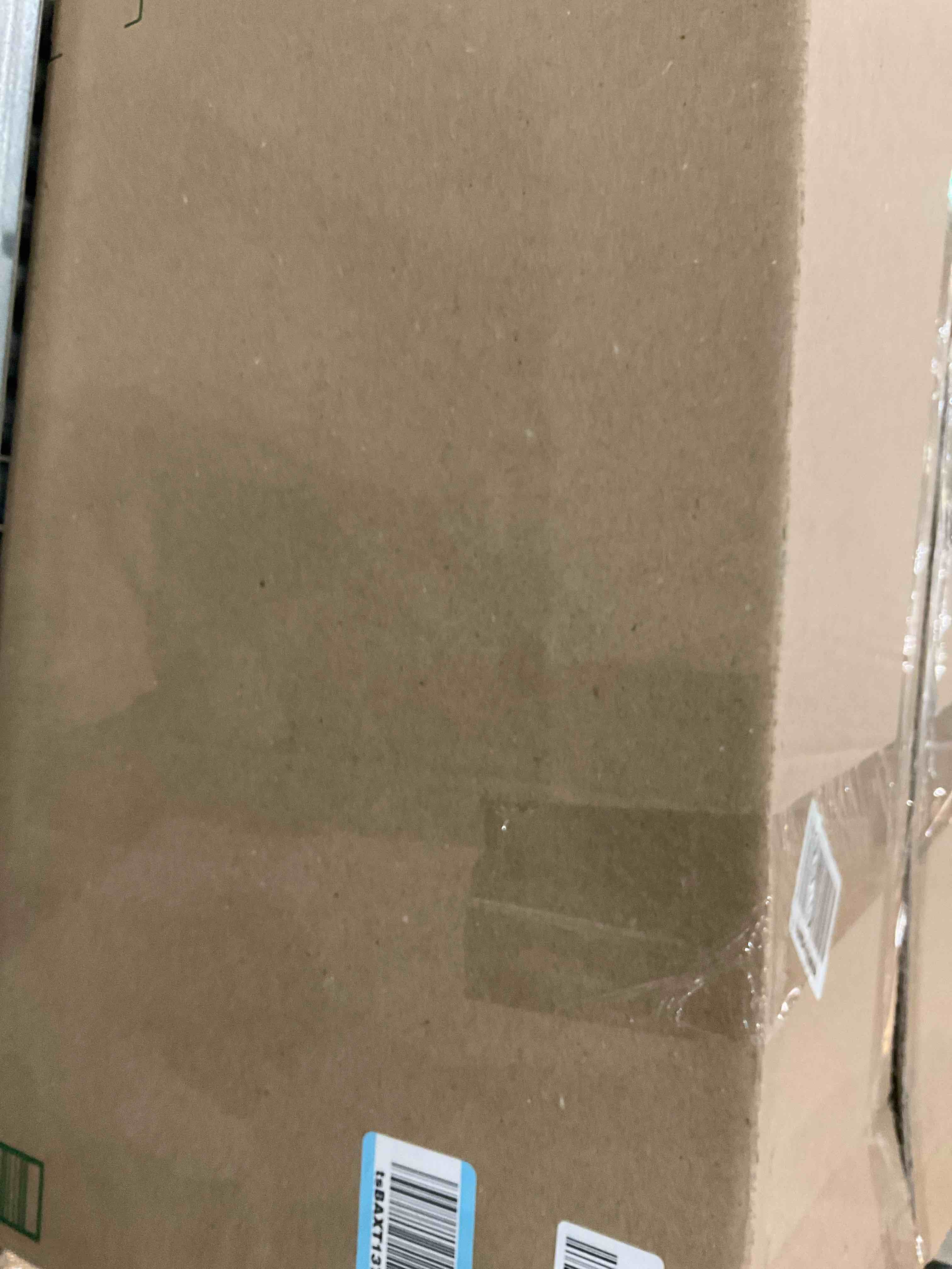 https://s3.amazonaws.com/lotting-images-prod/BargainHunt/EXS01515482_1716904802165.jpeg