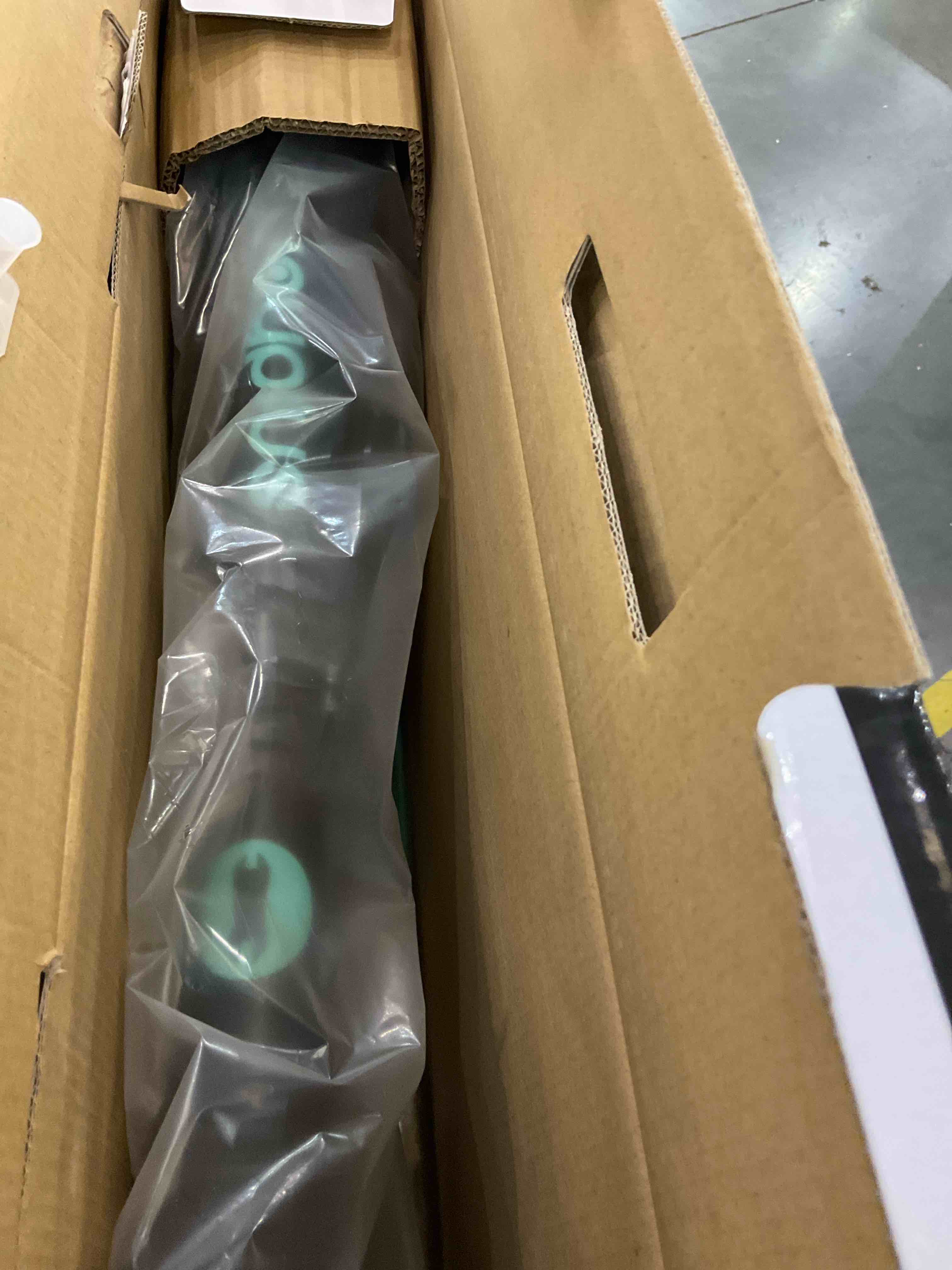 WAYPLUS Kick Scooter for Ages 6+,Kid, Teens & Adults. Max Load 240 LBS. Foldable, Lightweight, 8IN Big Wheels for Kids, Teen and Adults, 4 Adjustable Levels. Bearing ABEC9