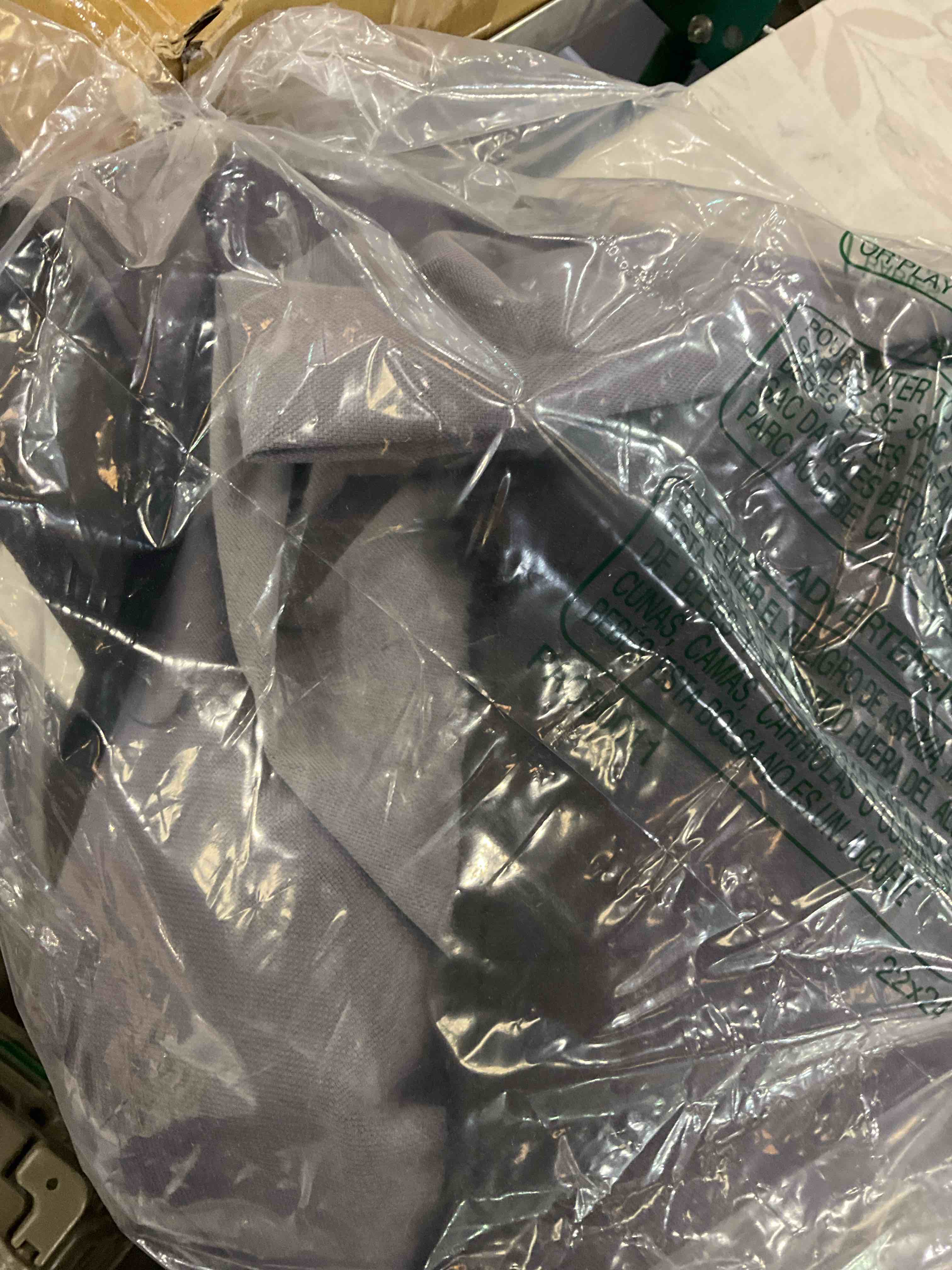 Comnova Grill Cover for Pit Boss Austin XL - 600D Wood Pellet Smoker Cover for Pitboss 1000 Series, Premium Pellet Cover for Pit Boss Austin XL 1000, Rancher XL 1000, 1100 Pro, 1150, and Z Grill 1000