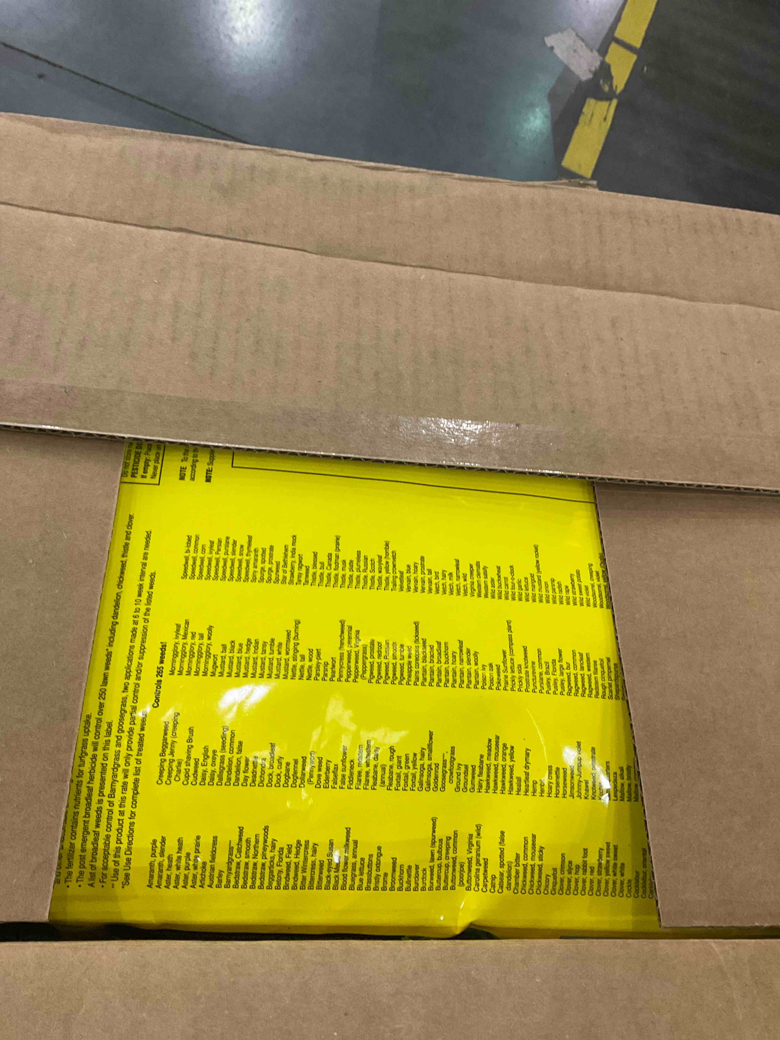 https://s3.amazonaws.com/lotting-images-prod/BargainHunt/EXS01515730_1716463649089.jpeg
