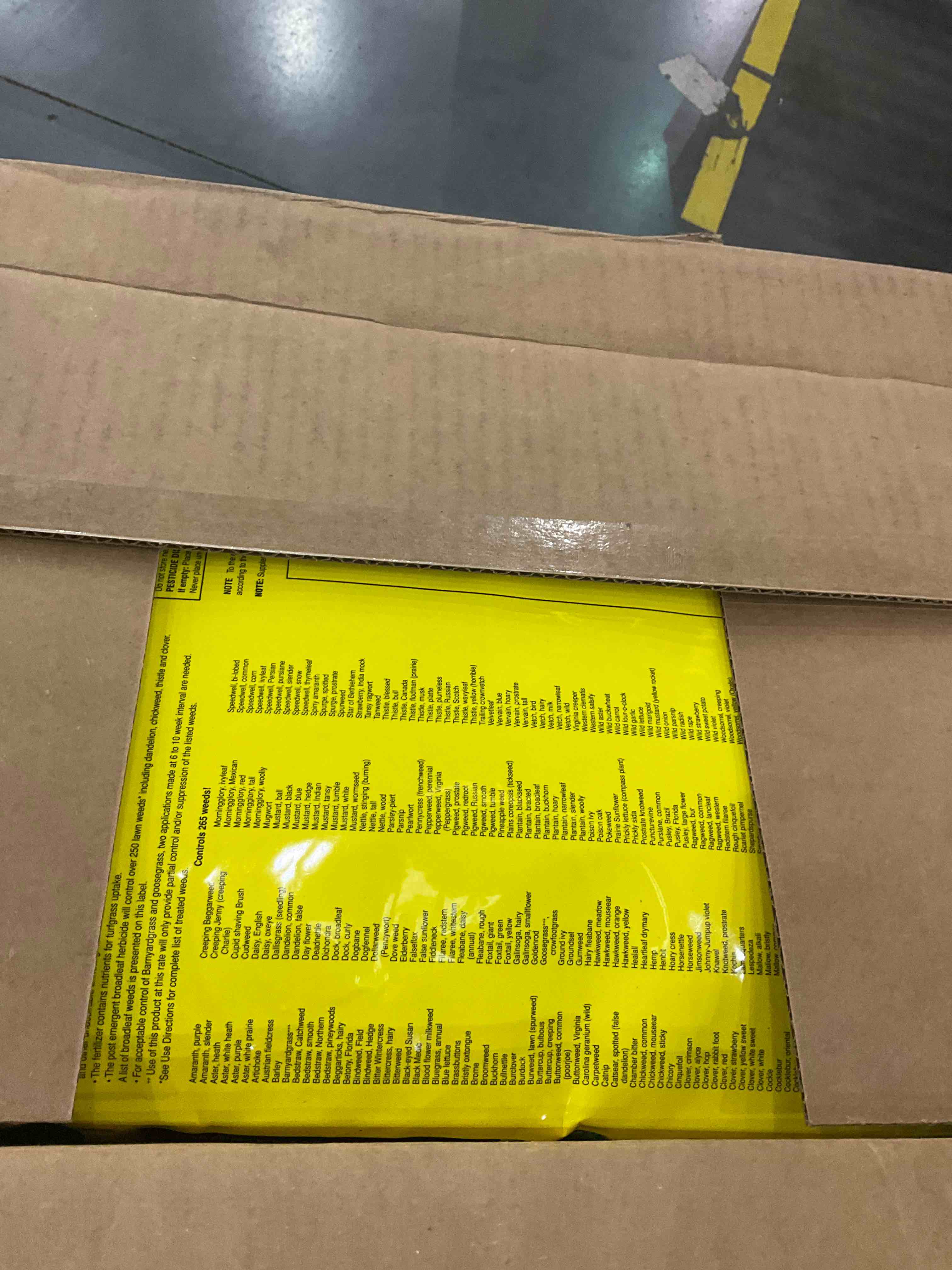 https://s3.amazonaws.com/lotting-images-prod/BargainHunt/EXS01515730_1716463649973.jpeg