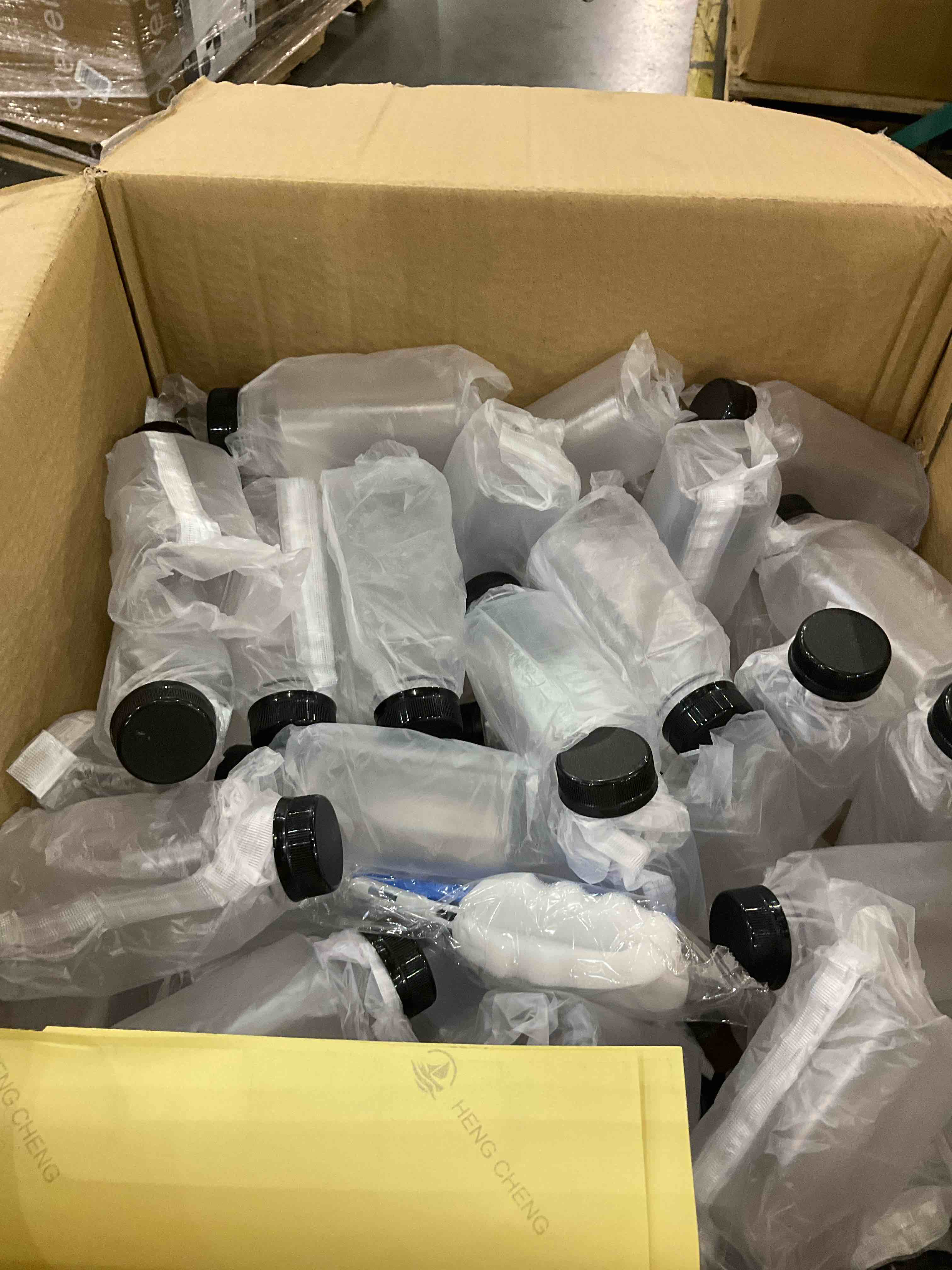 https://s3.amazonaws.com/lotting-images-prod/BargainHunt/EXS01515736_1716464424580.jpeg