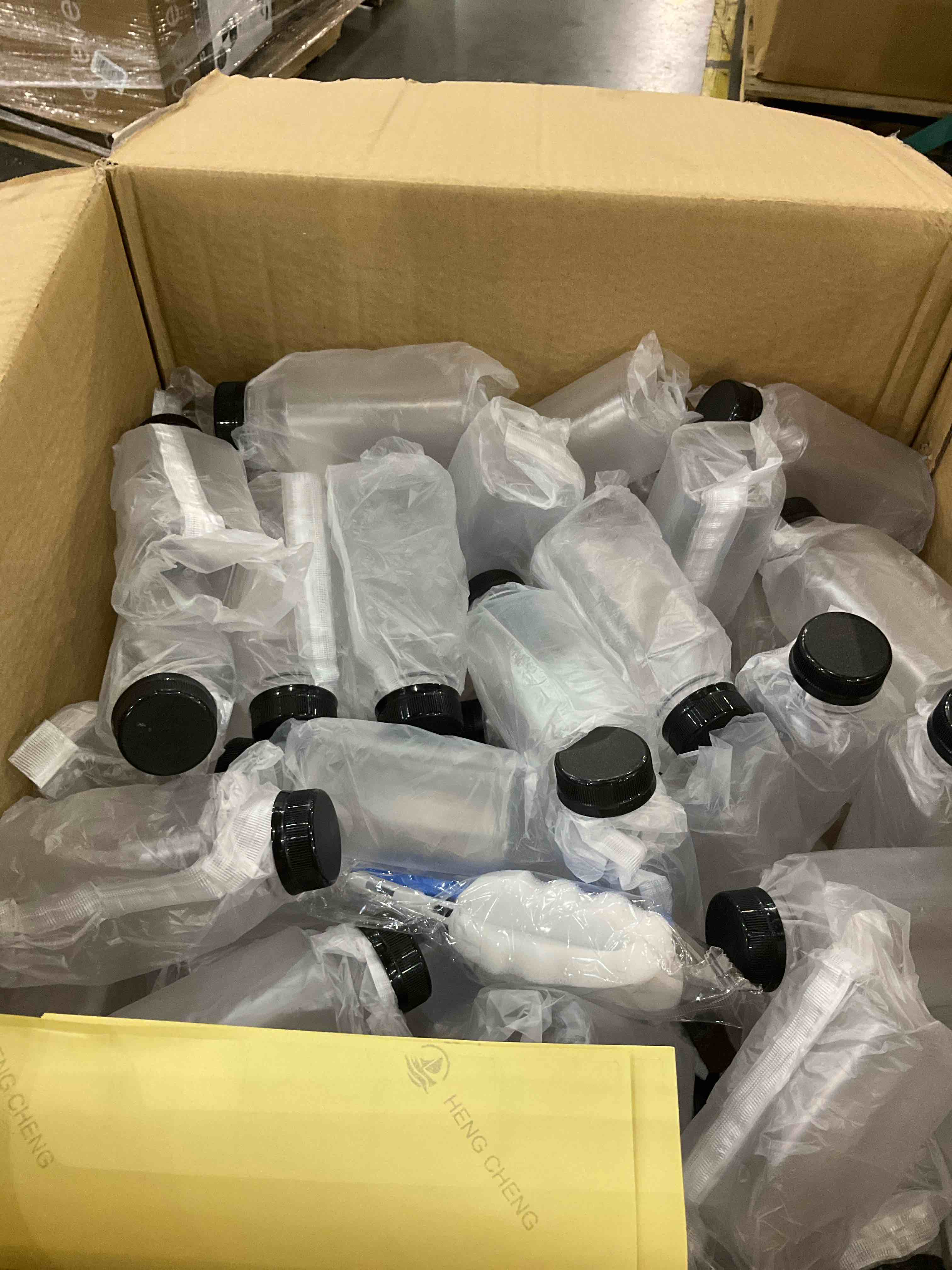 https://s3.amazonaws.com/lotting-images-prod/BargainHunt/EXS01515736_1716464425519.jpeg