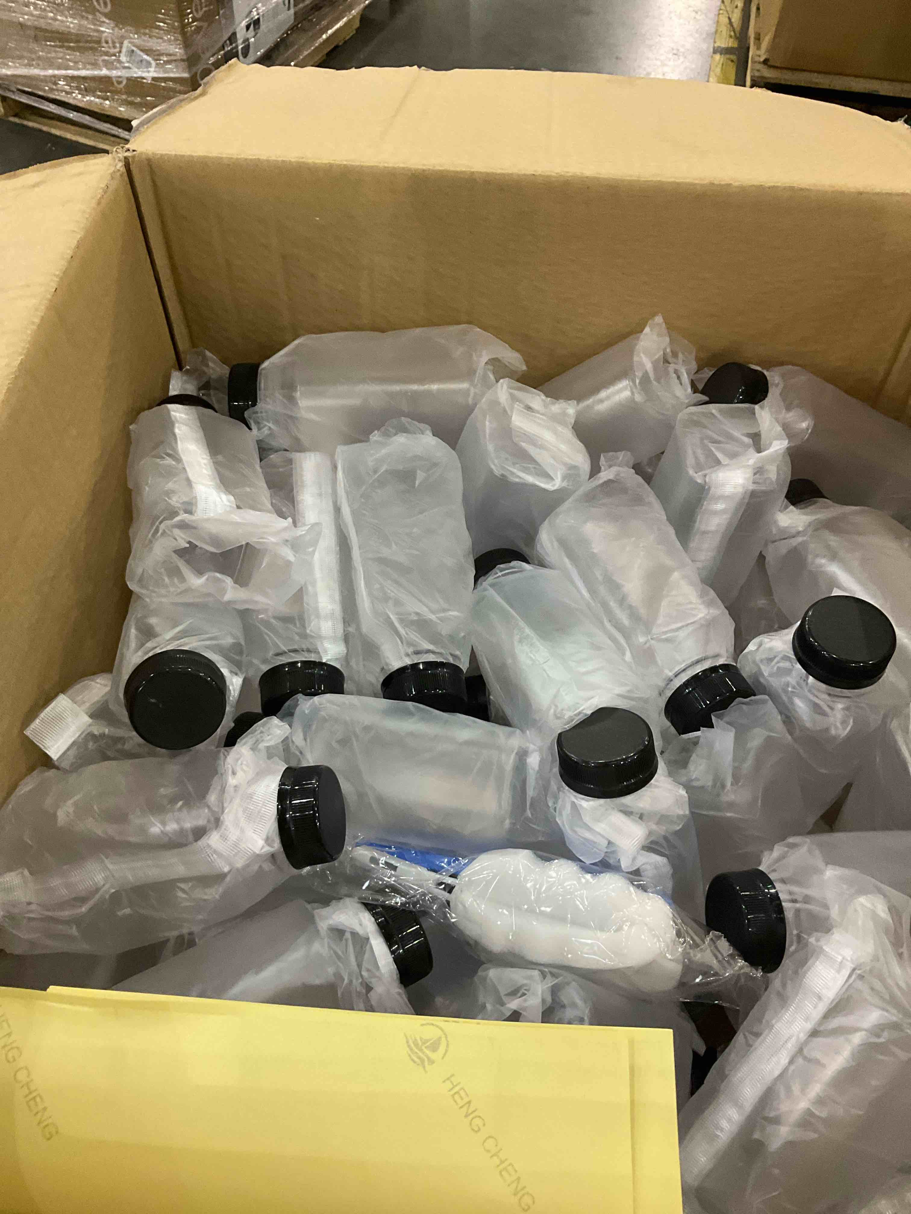 https://s3.amazonaws.com/lotting-images-prod/BargainHunt/EXS01515736_1716464426489.jpeg