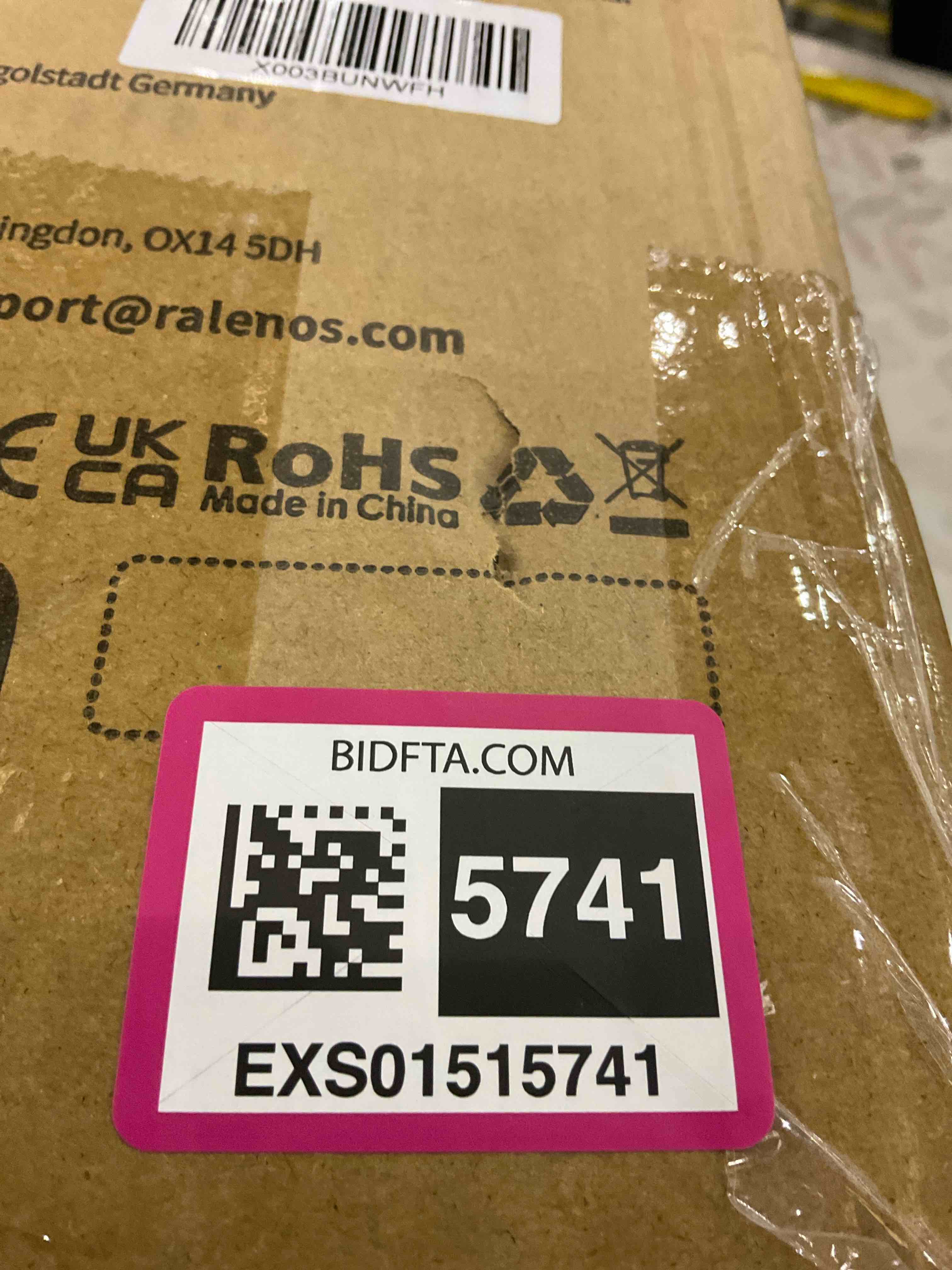 https://s3.amazonaws.com/lotting-images-prod/BargainHunt/EXS01515741_1716464924804.jpeg