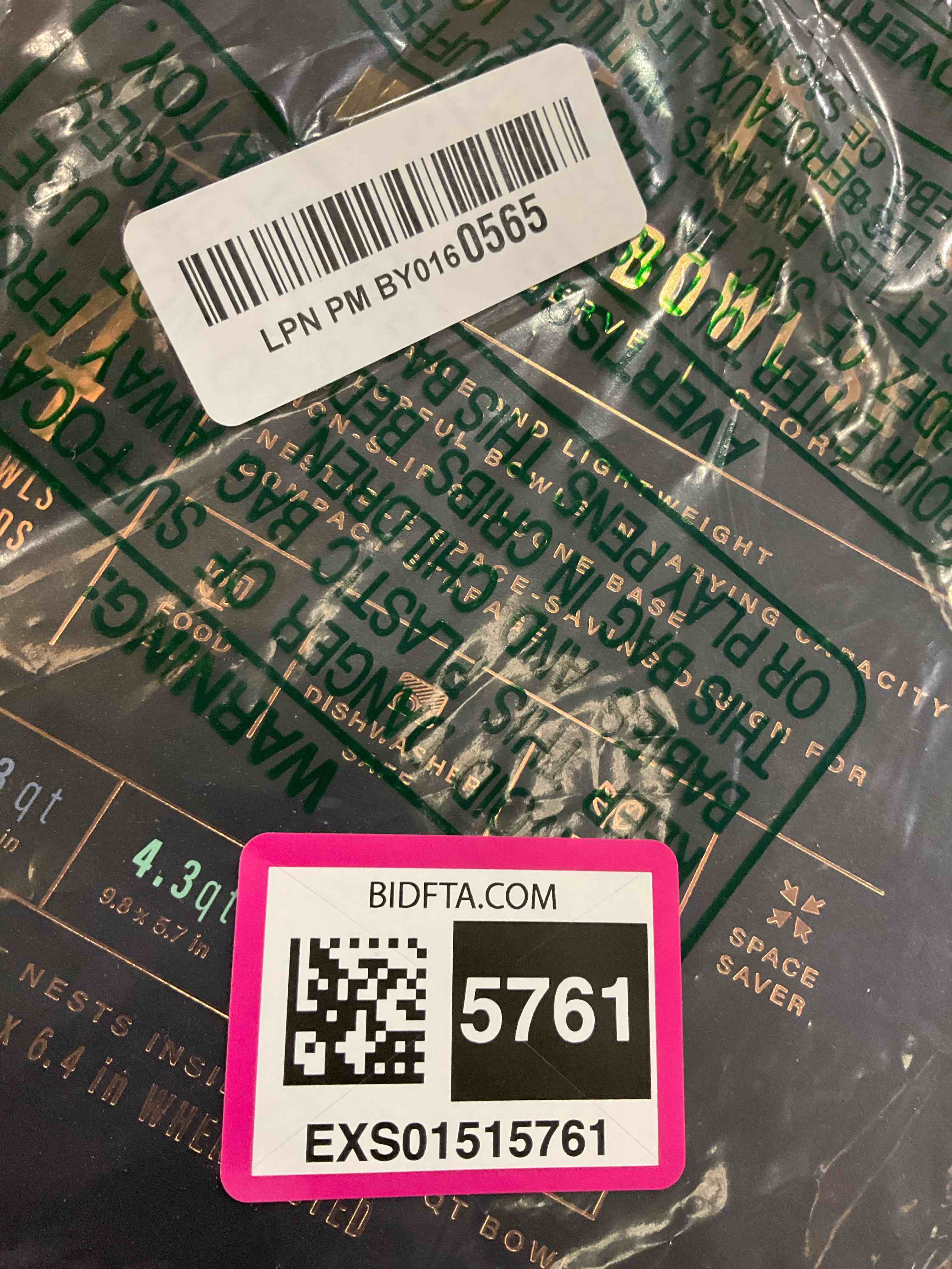 https://s3.amazonaws.com/lotting-images-prod/BargainHunt/EXS01515761_1716466638214.jpeg