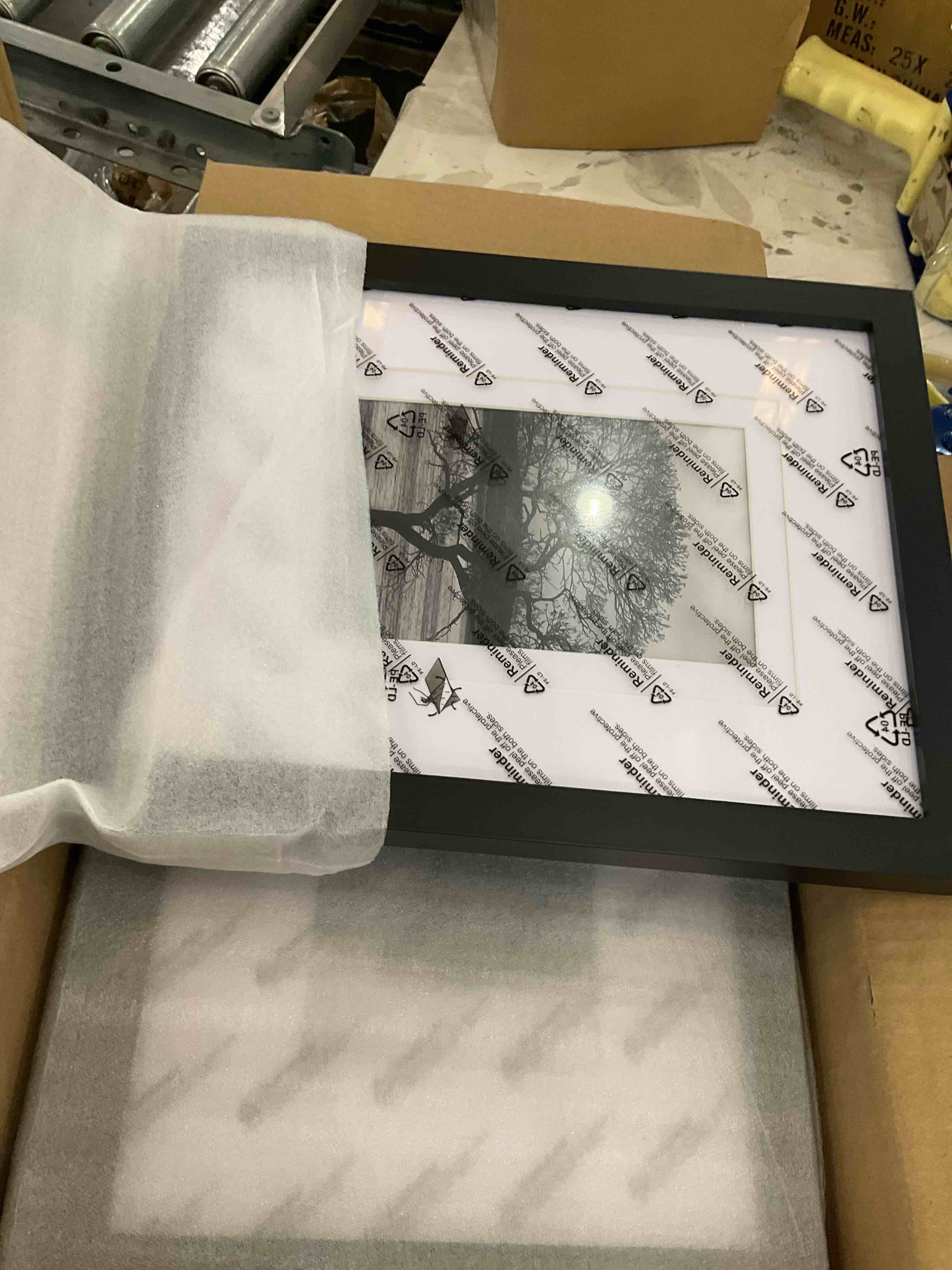 https://s3.amazonaws.com/lotting-images-prod/BargainHunt/EXS01515818_1716474189496.jpeg