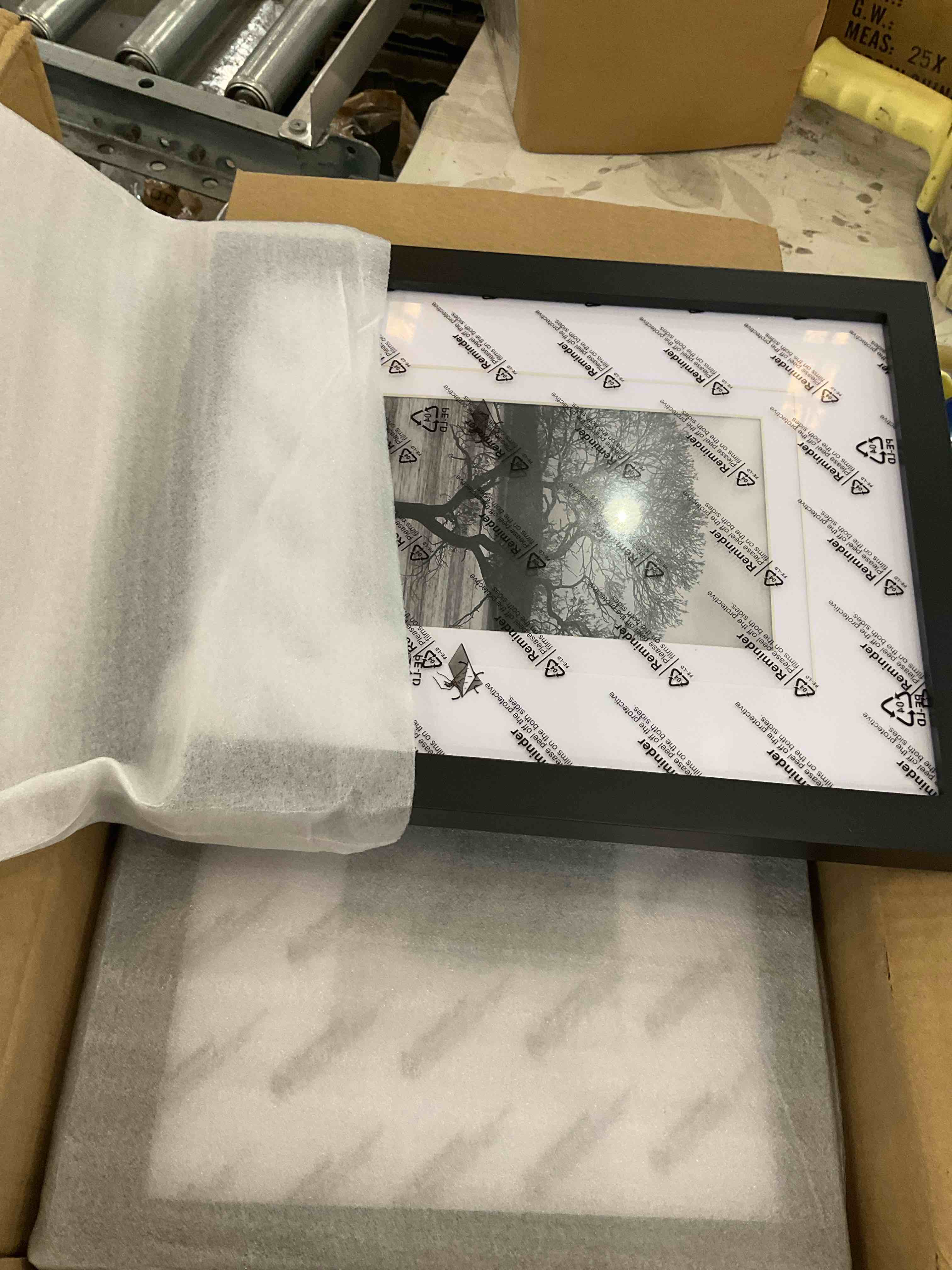 https://s3.amazonaws.com/lotting-images-prod/BargainHunt/EXS01515818_1716474190729.jpeg