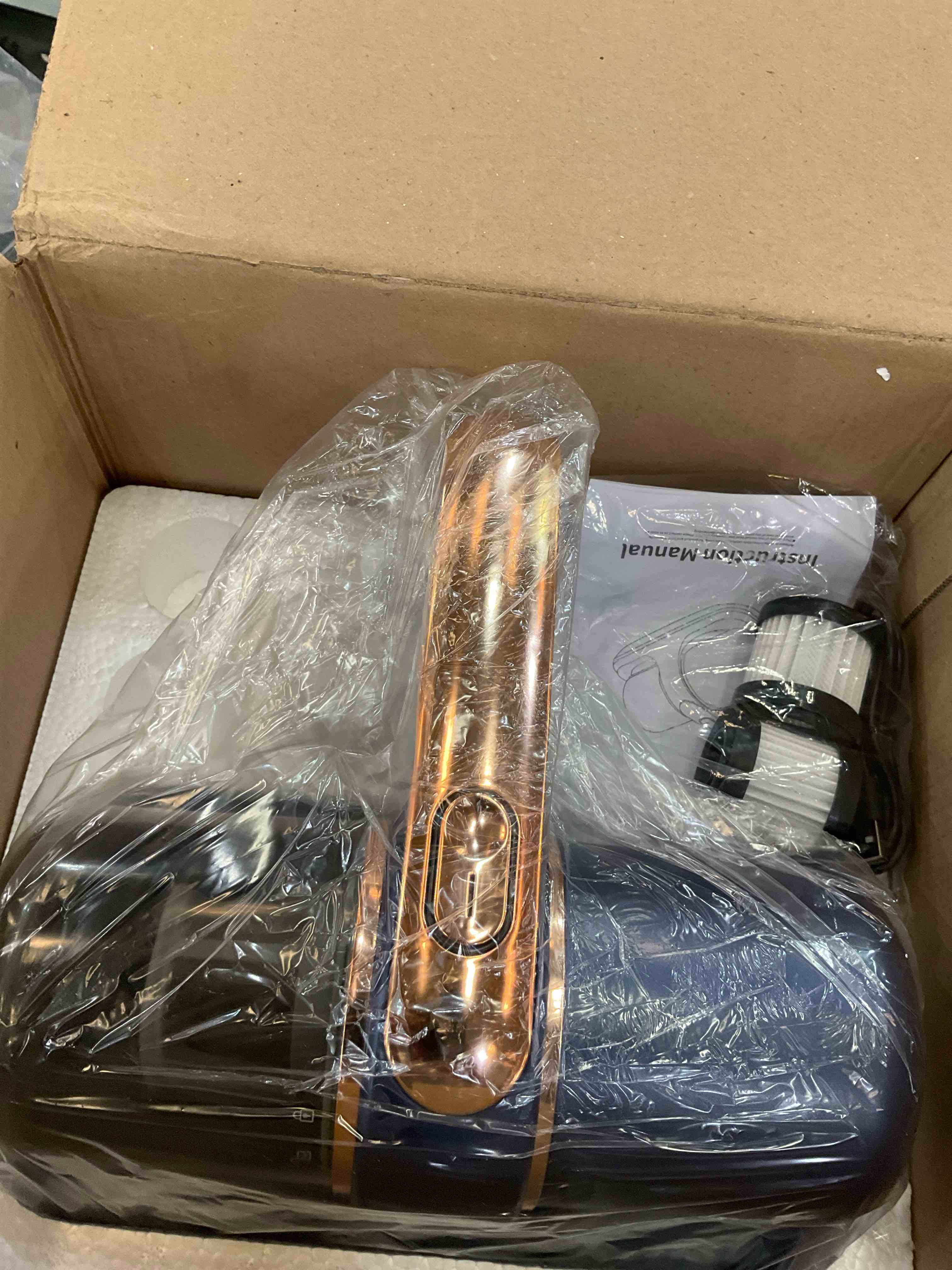 https://s3.amazonaws.com/lotting-images-prod/BargainHunt/EXS01515819_1716474346027.jpeg