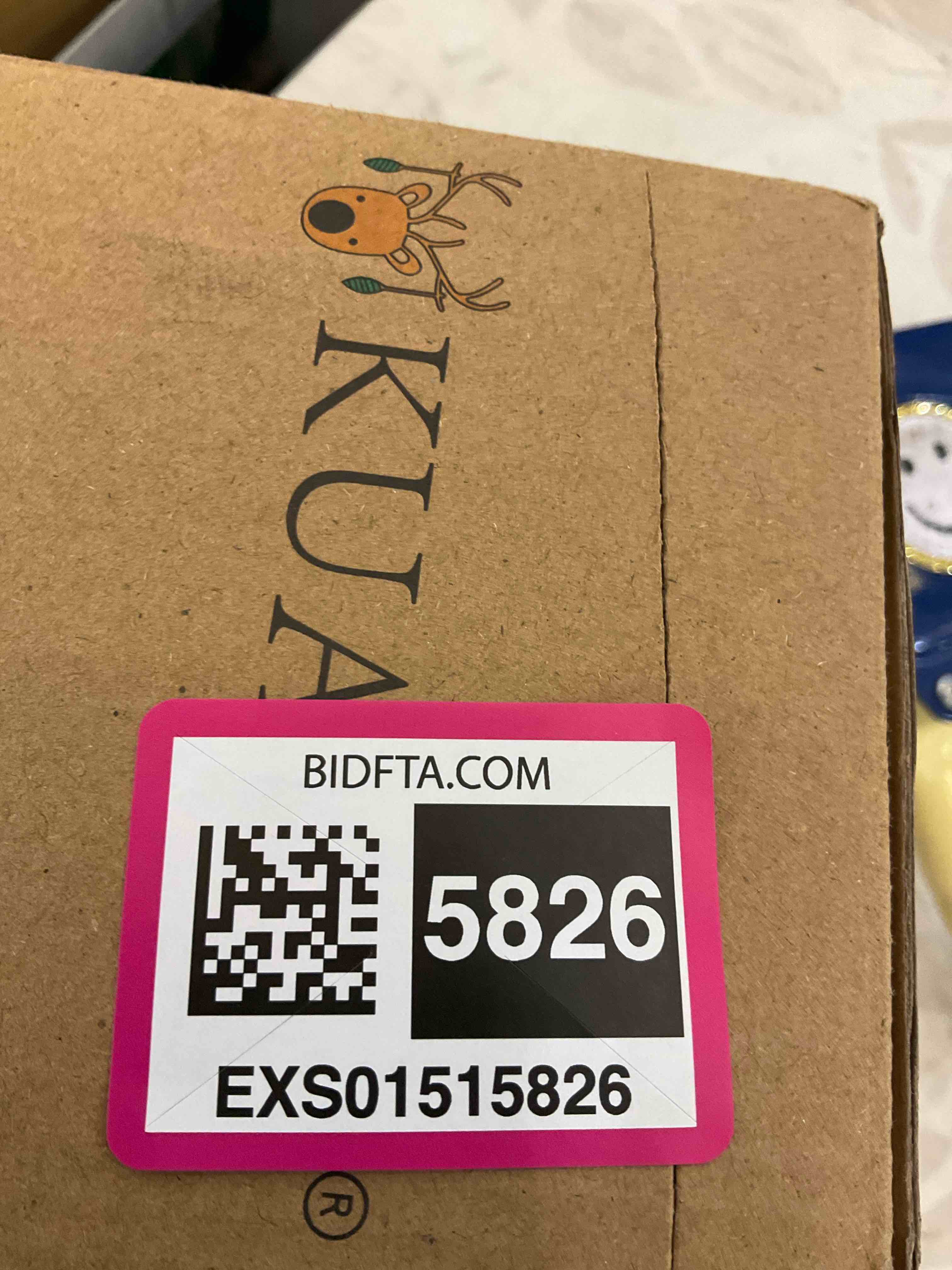 https://s3.amazonaws.com/lotting-images-prod/BargainHunt/EXS01515826_1716475095080.jpeg