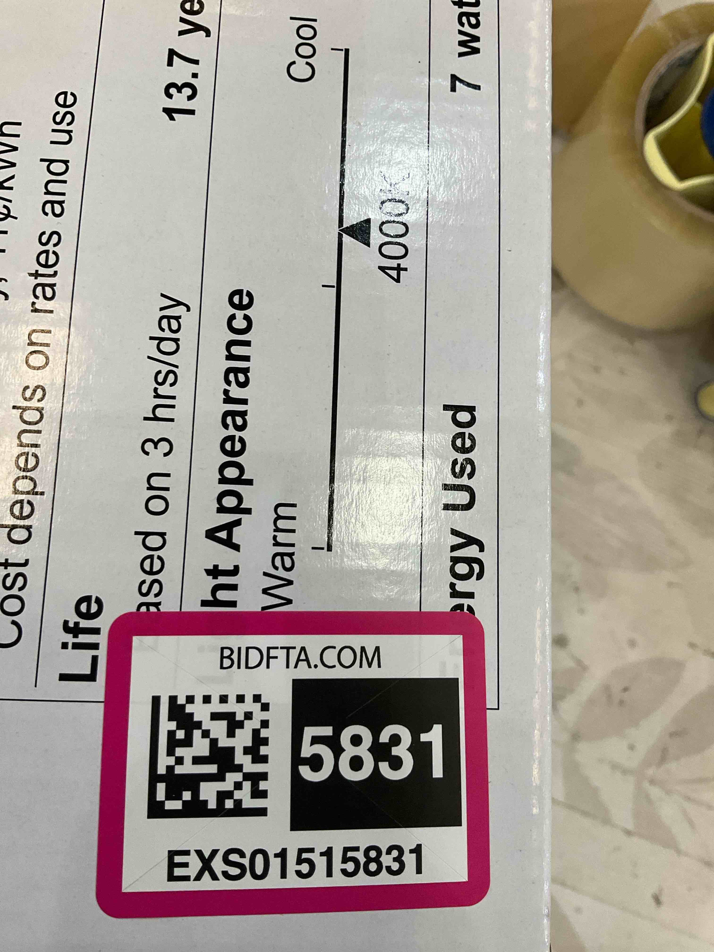 https://s3.amazonaws.com/lotting-images-prod/BargainHunt/EXS01515831_1716475717340.jpeg