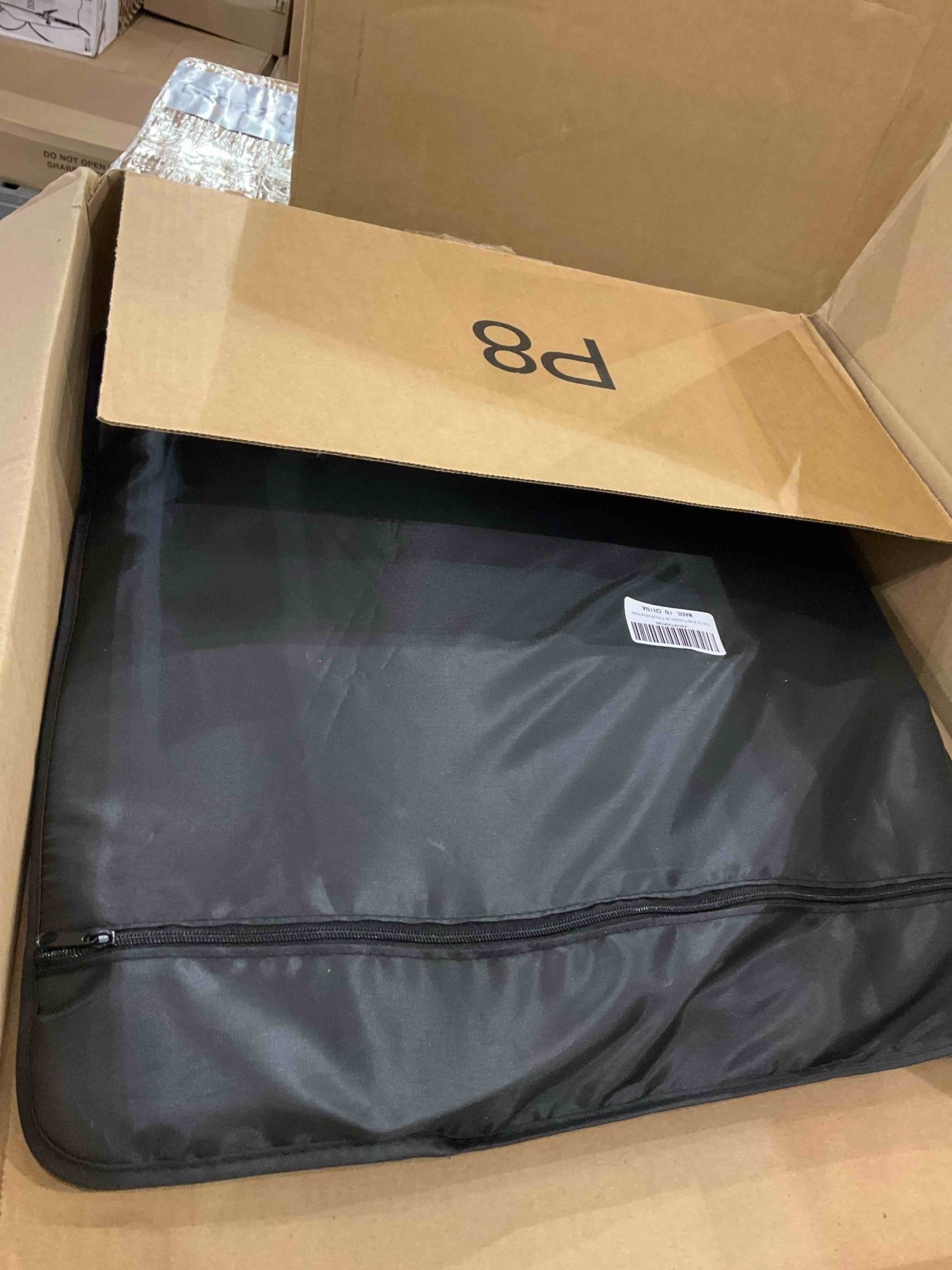 https://s3.amazonaws.com/lotting-images-prod/BargainHunt/EXS01515937_1716551139301.jpeg