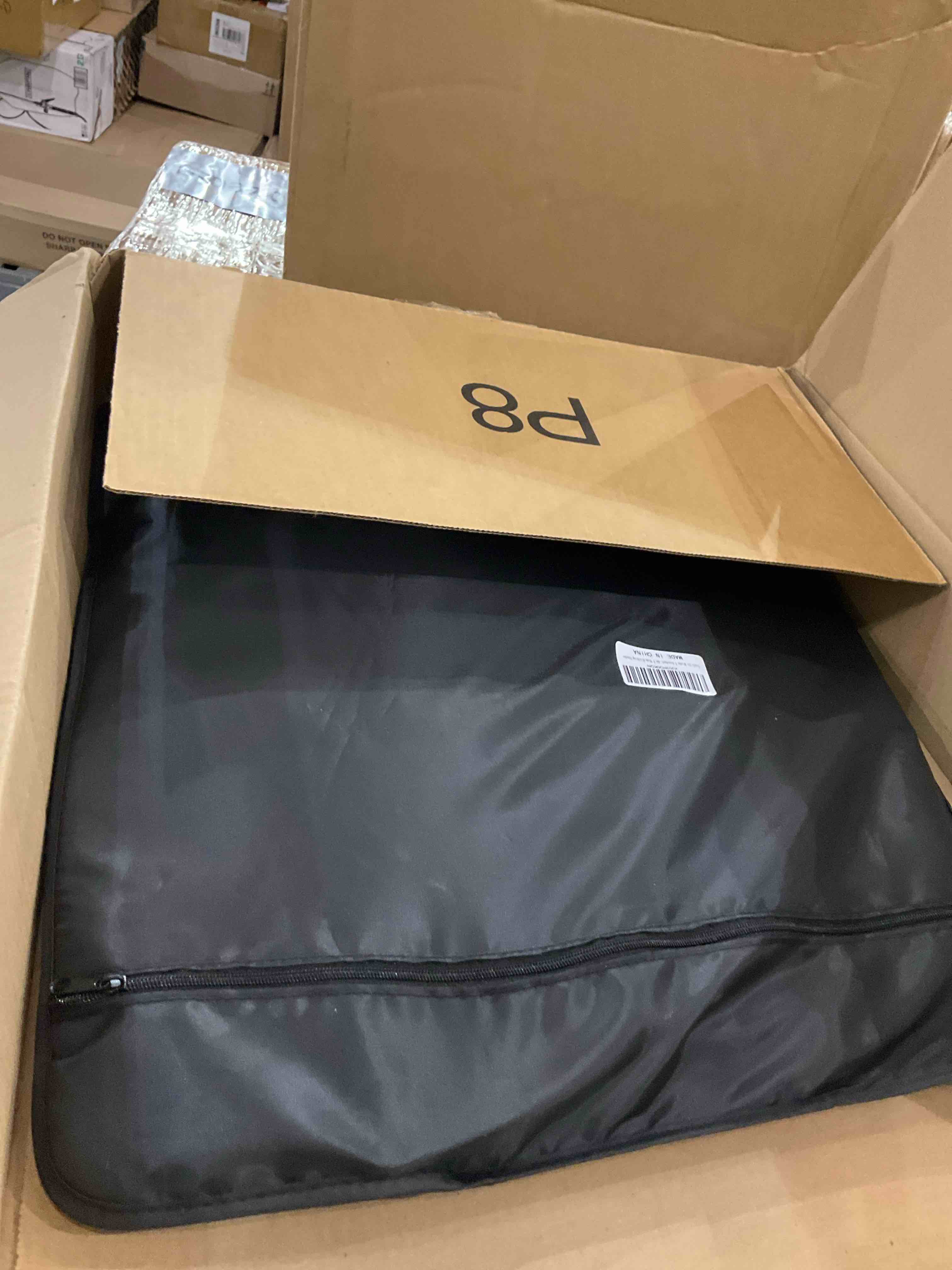 https://s3.amazonaws.com/lotting-images-prod/BargainHunt/EXS01515937_1716551141539.jpeg