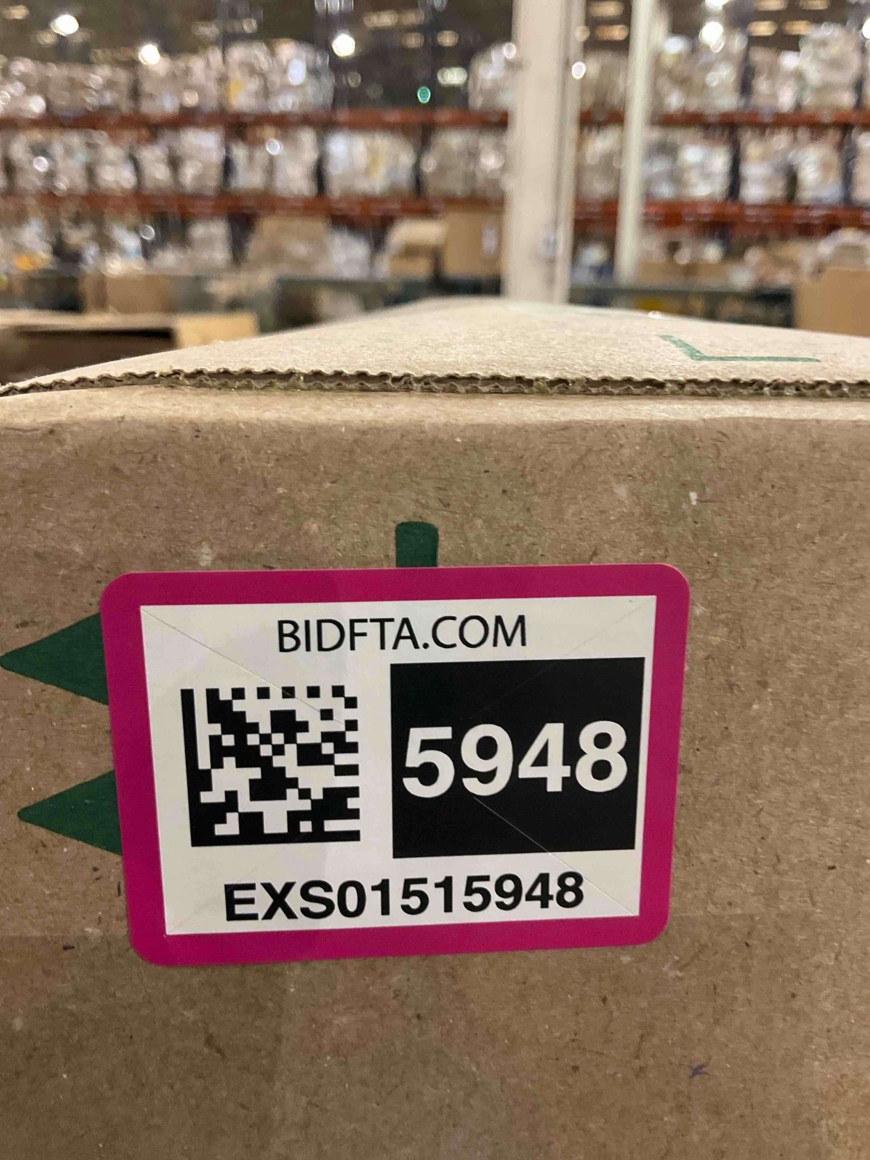 https://s3.amazonaws.com/lotting-images-prod/BargainHunt/EXS01515948_1716552509714.jpeg