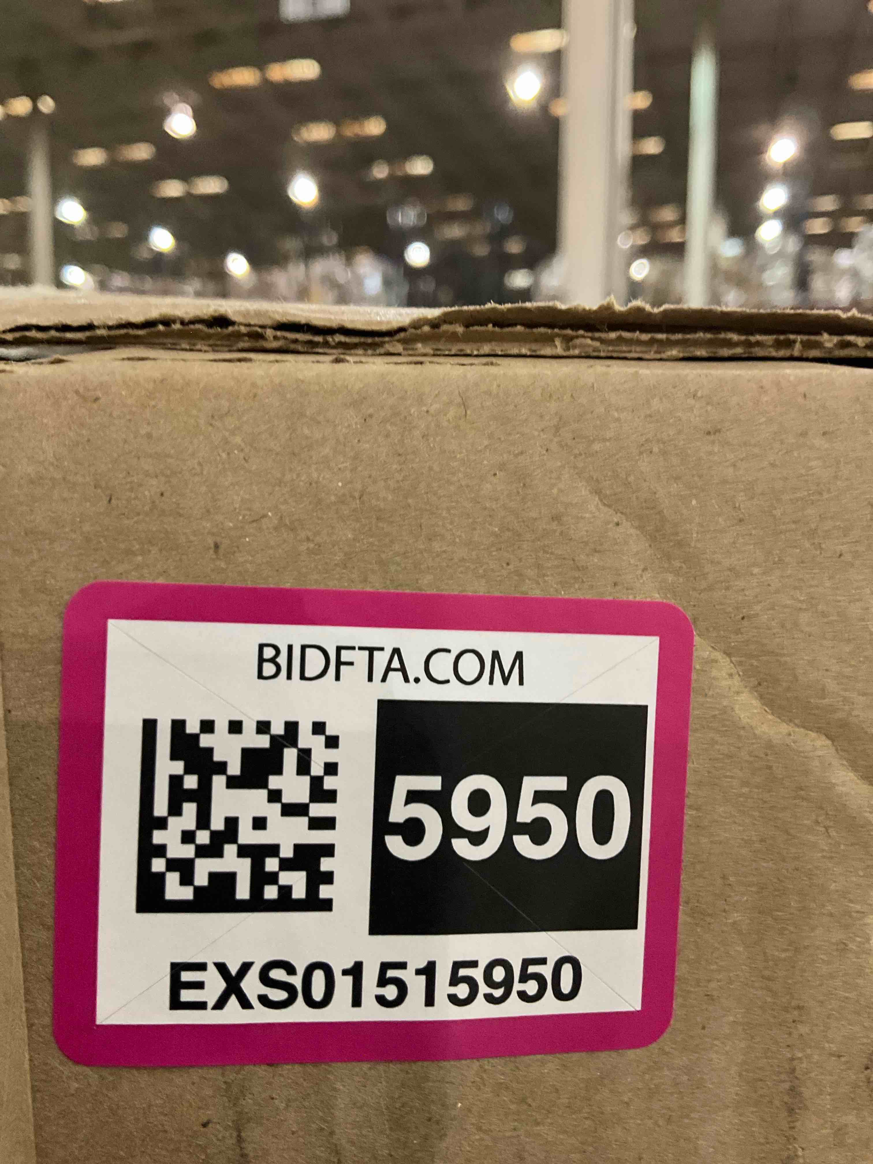 https://s3.amazonaws.com/lotting-images-prod/BargainHunt/EXS01515950_1716552736396.jpeg