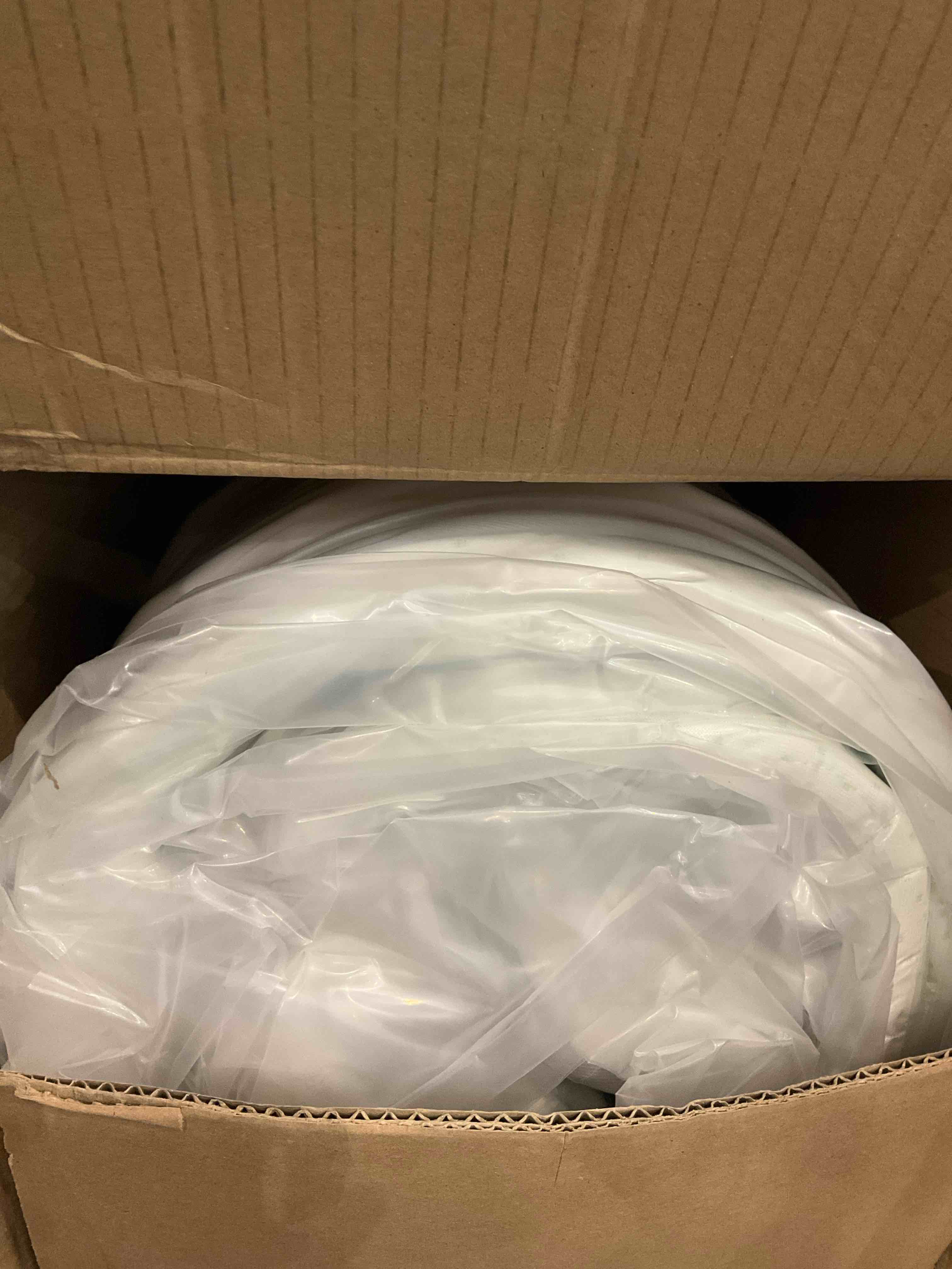 https://s3.amazonaws.com/lotting-images-prod/BargainHunt/EXS01515951_1716552798241.jpeg