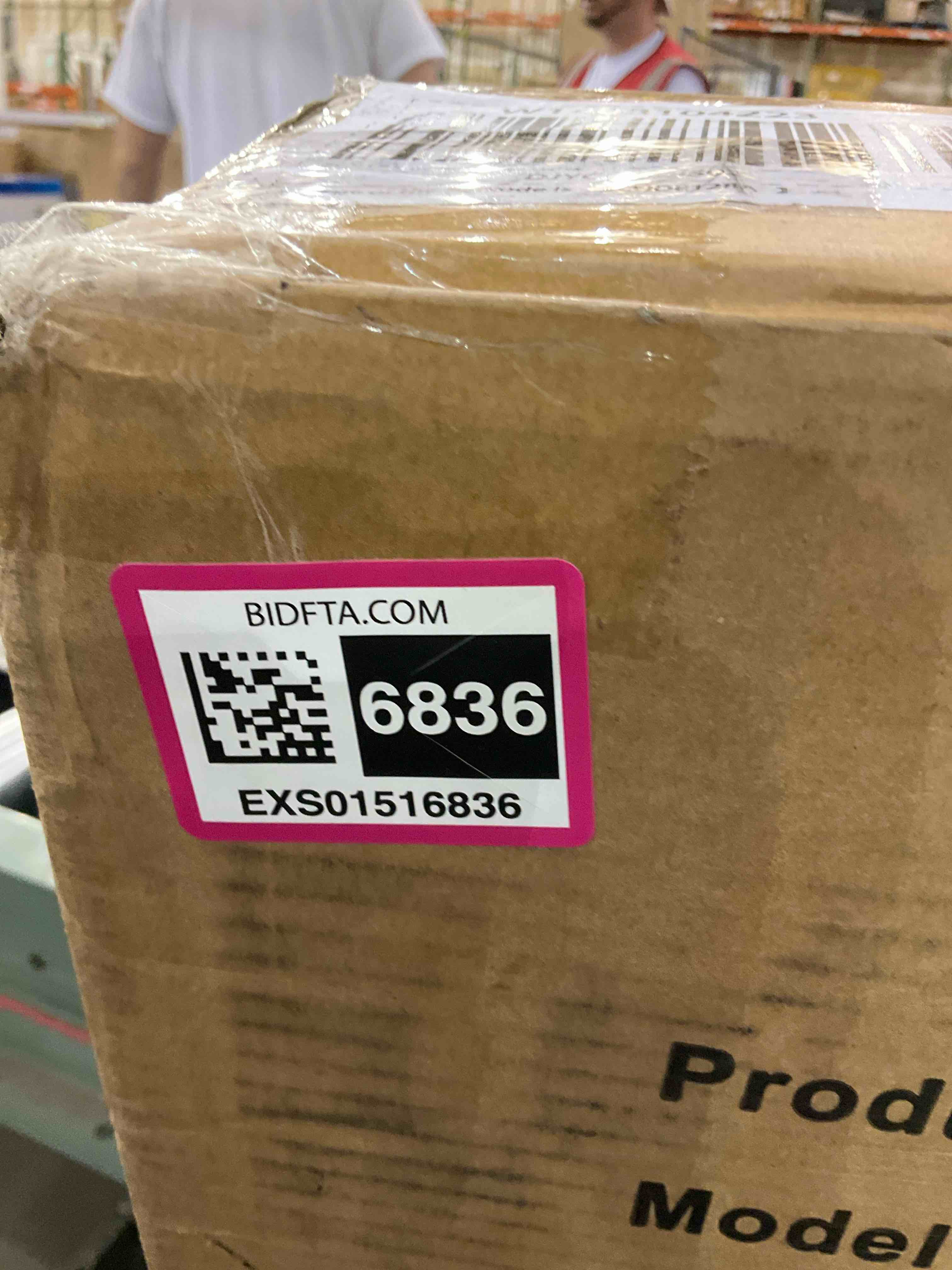 https://s3.amazonaws.com/lotting-images-prod/BargainHunt/EXS01516836_1716550926096.jpeg