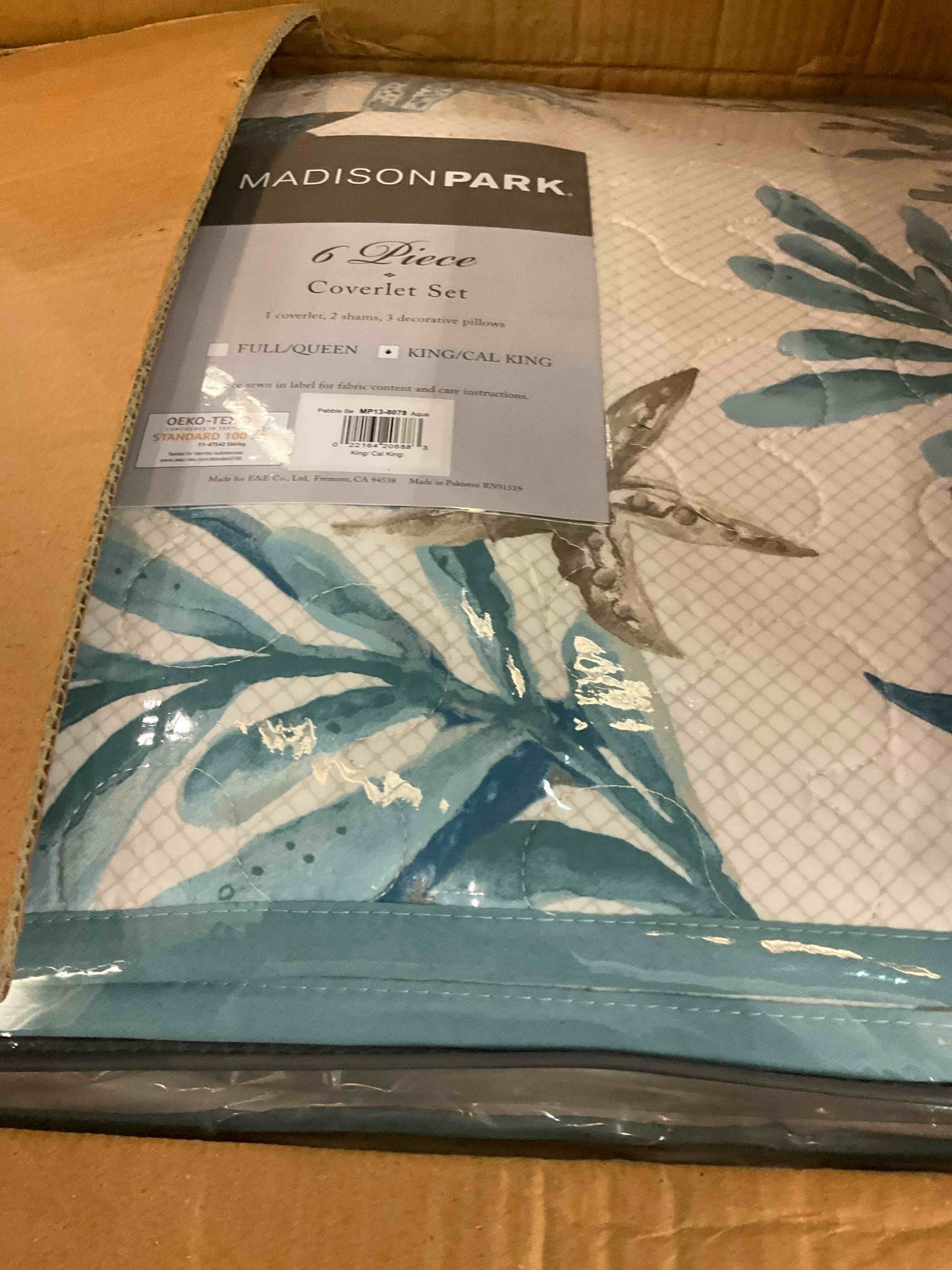 https://s3.amazonaws.com/lotting-images-prod/BargainHunt/EXS01516846_1716552454963.jpeg