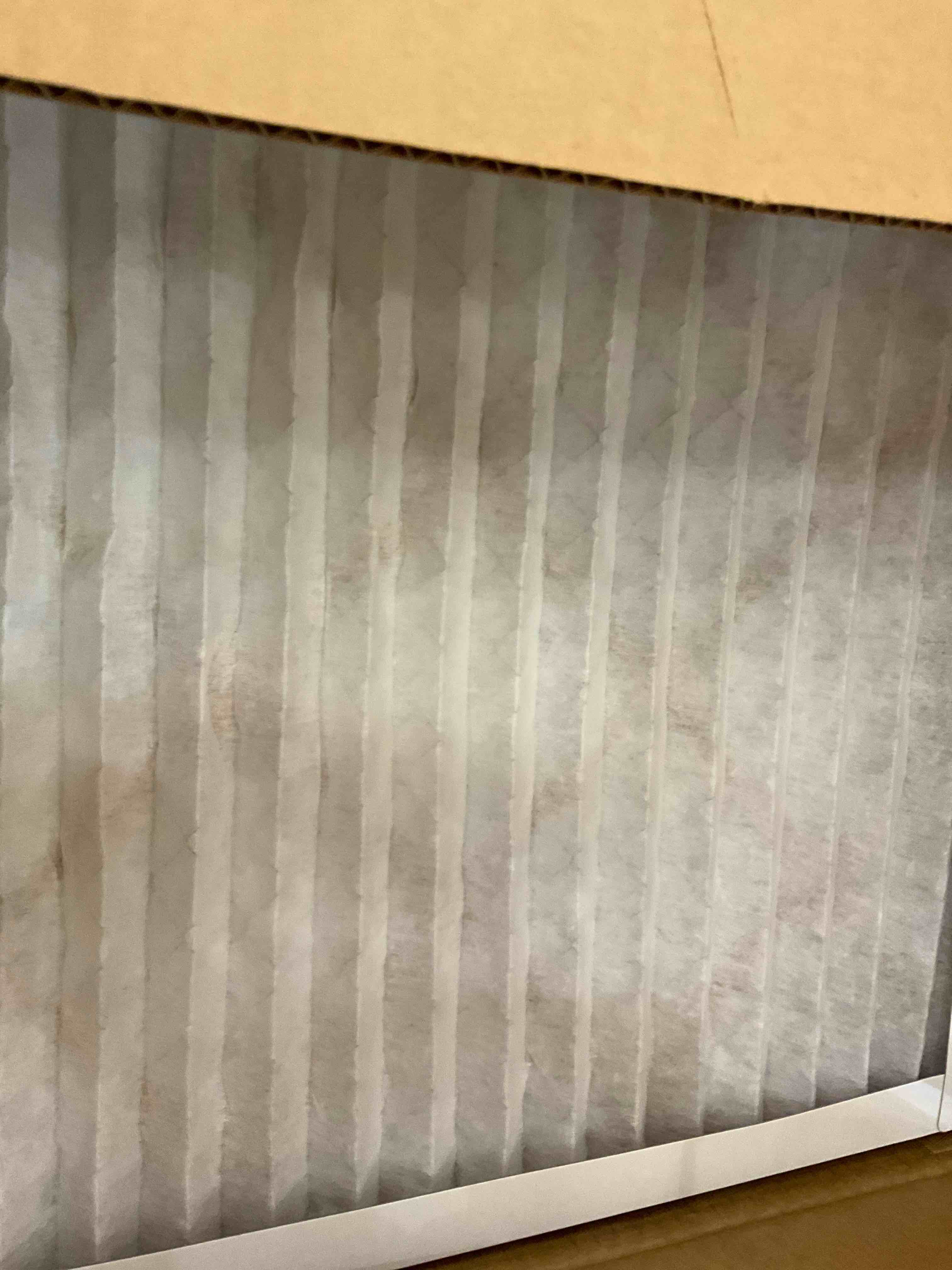 https://s3.amazonaws.com/lotting-images-prod/BargainHunt/EXS01516981_1716914730107.jpeg