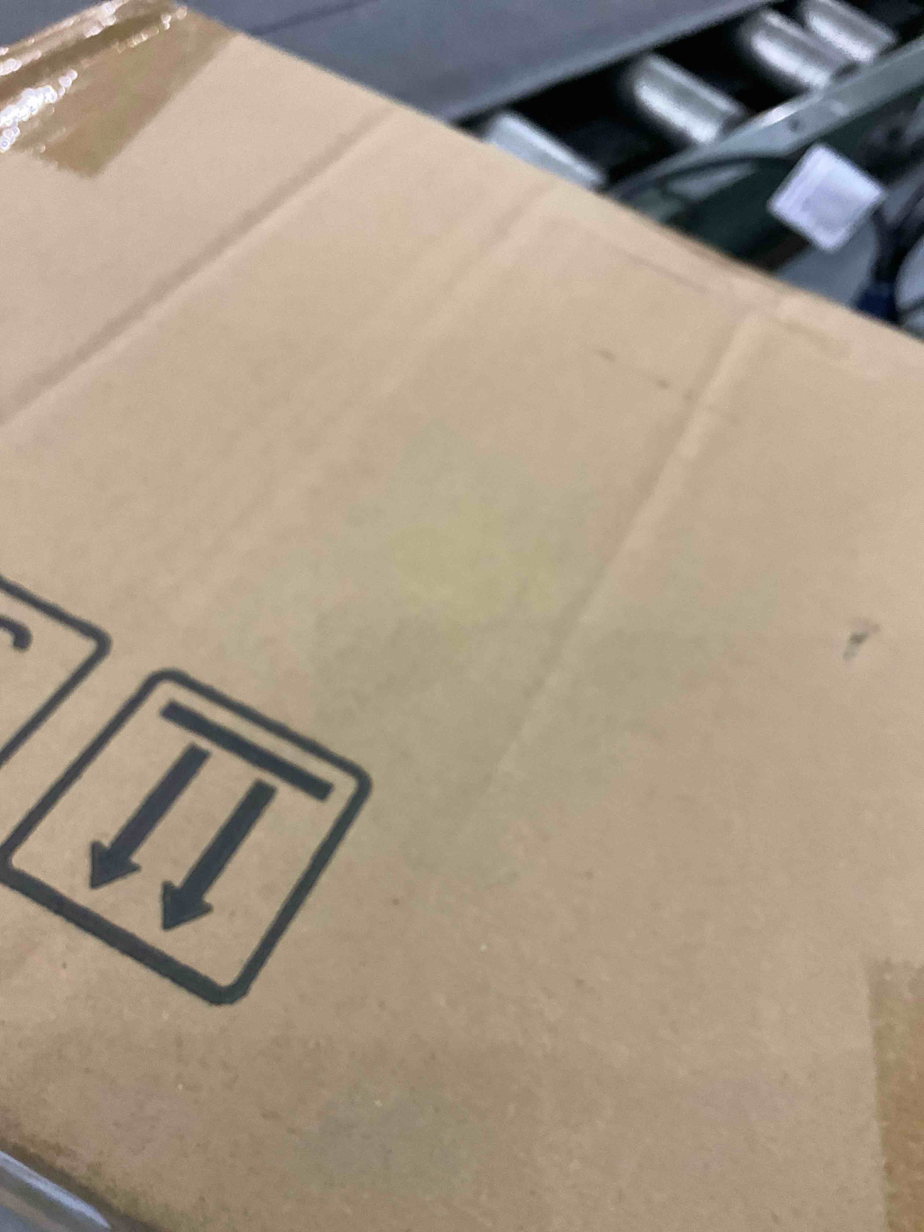 https://s3.amazonaws.com/lotting-images-prod/BargainHunt/EXS01517037_1715957664487.jpeg