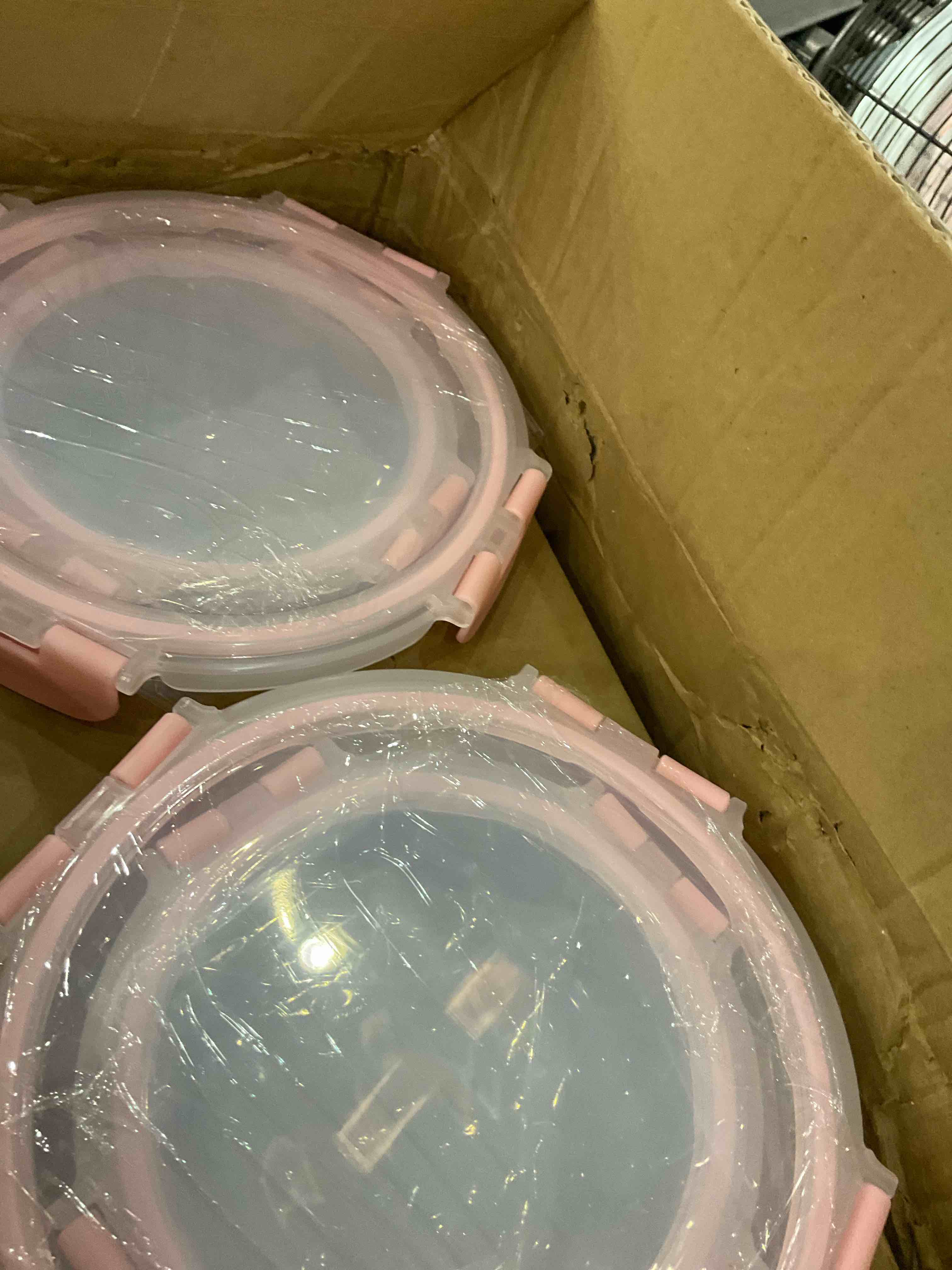 https://s3.amazonaws.com/lotting-images-prod/BargainHunt/EXS01517082_1715965690331.jpeg