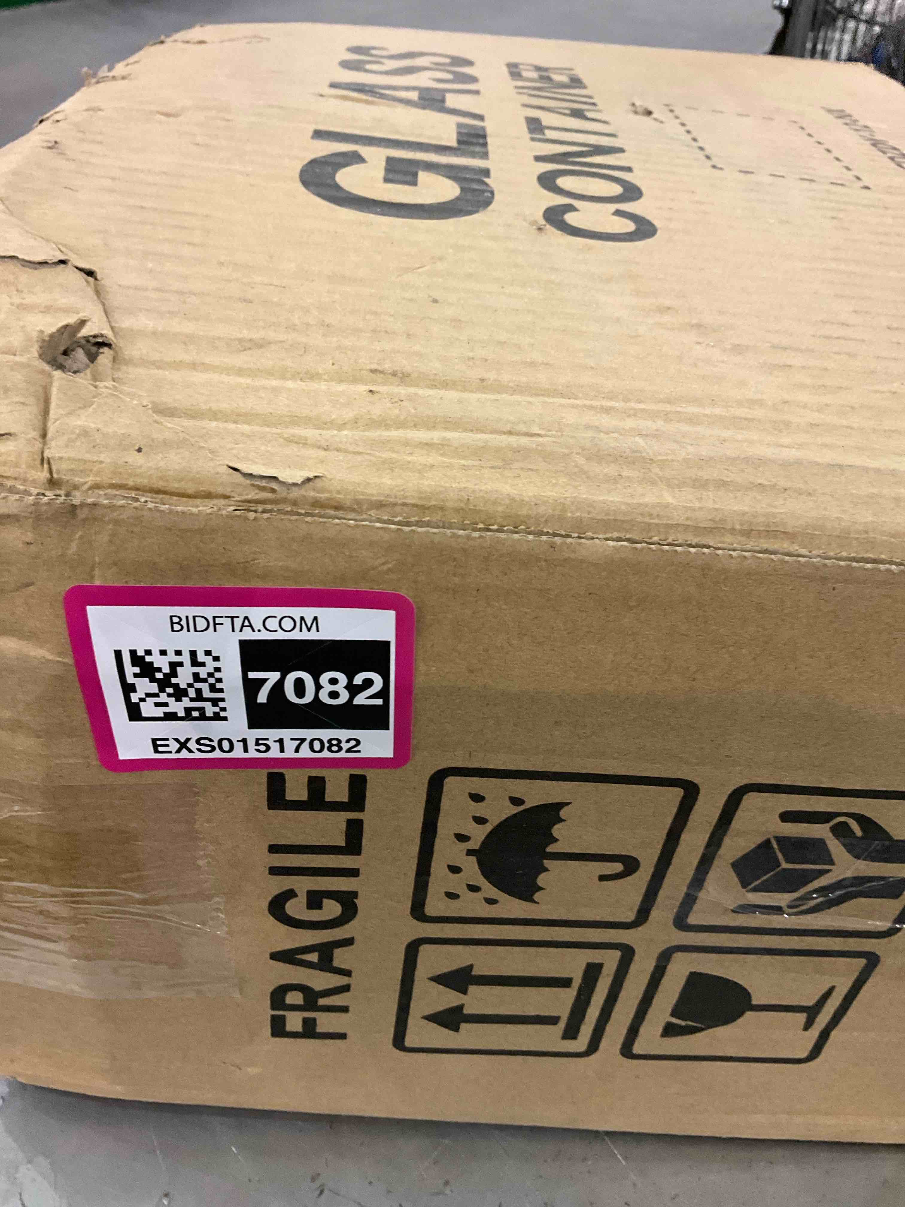https://s3.amazonaws.com/lotting-images-prod/BargainHunt/EXS01517082_1715965715245.jpeg